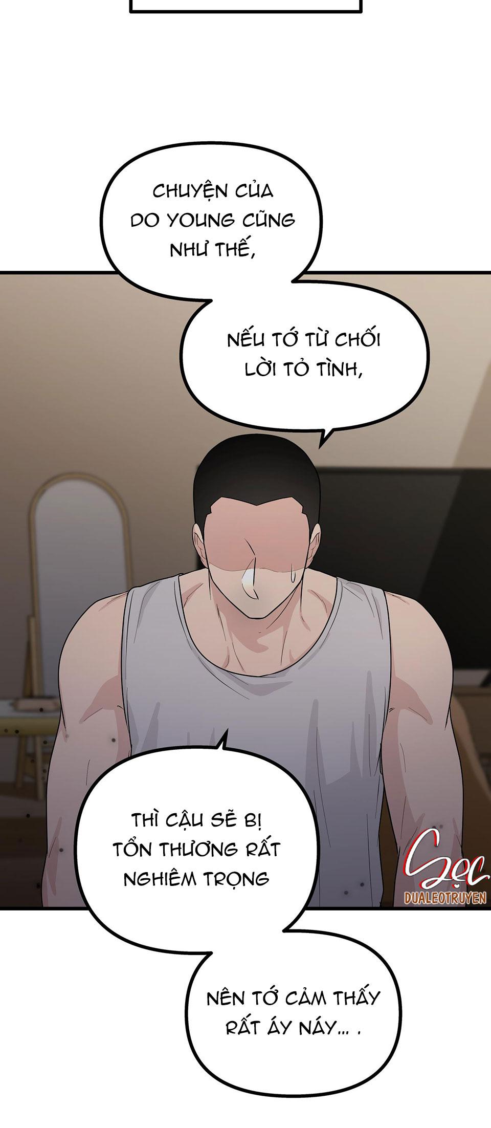 Trang 53