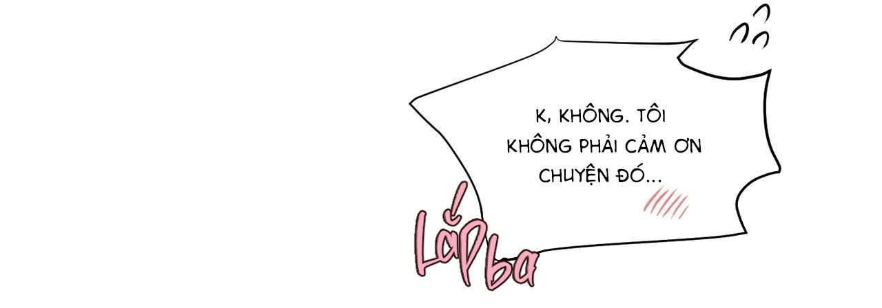 Trang 93