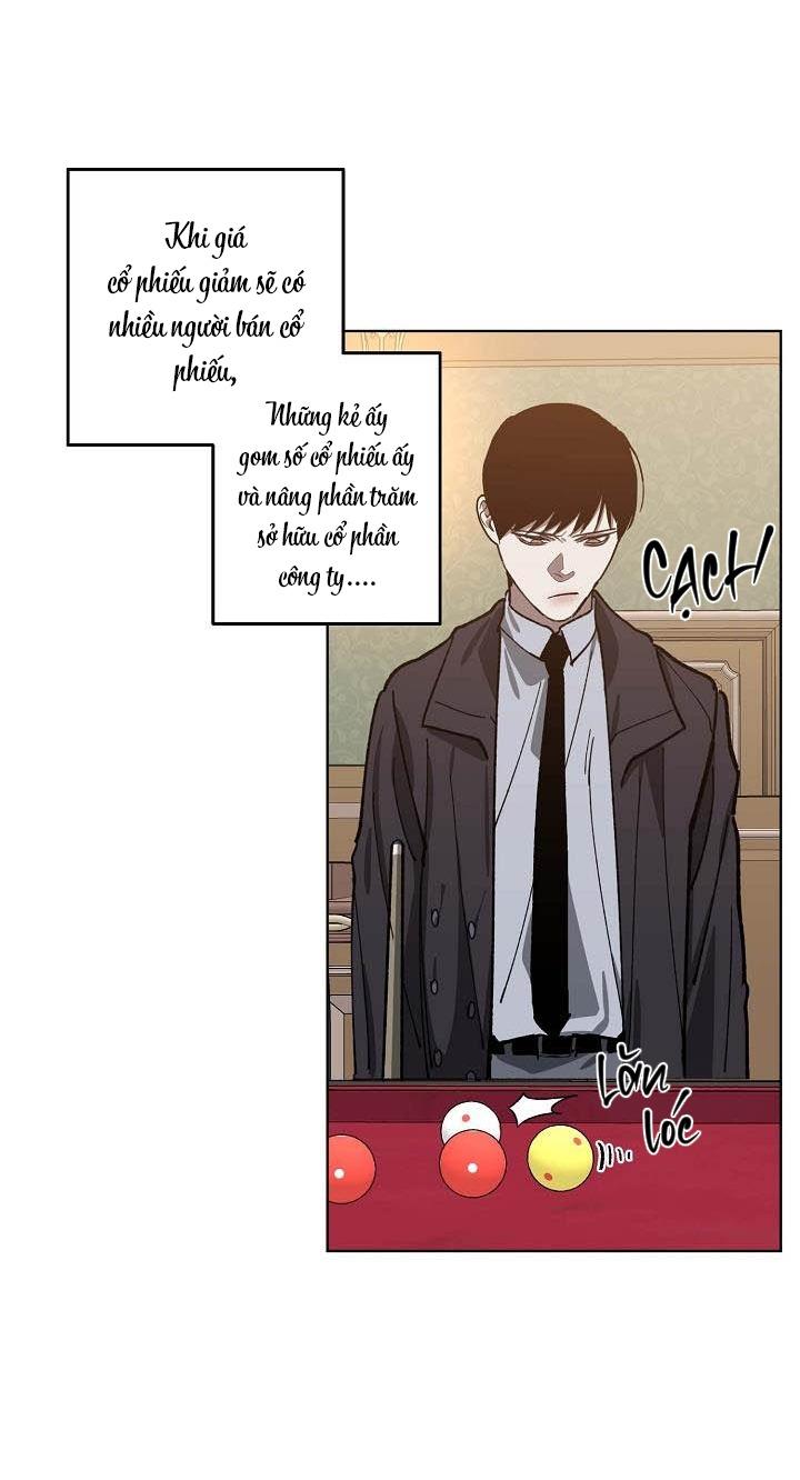 Trang 50