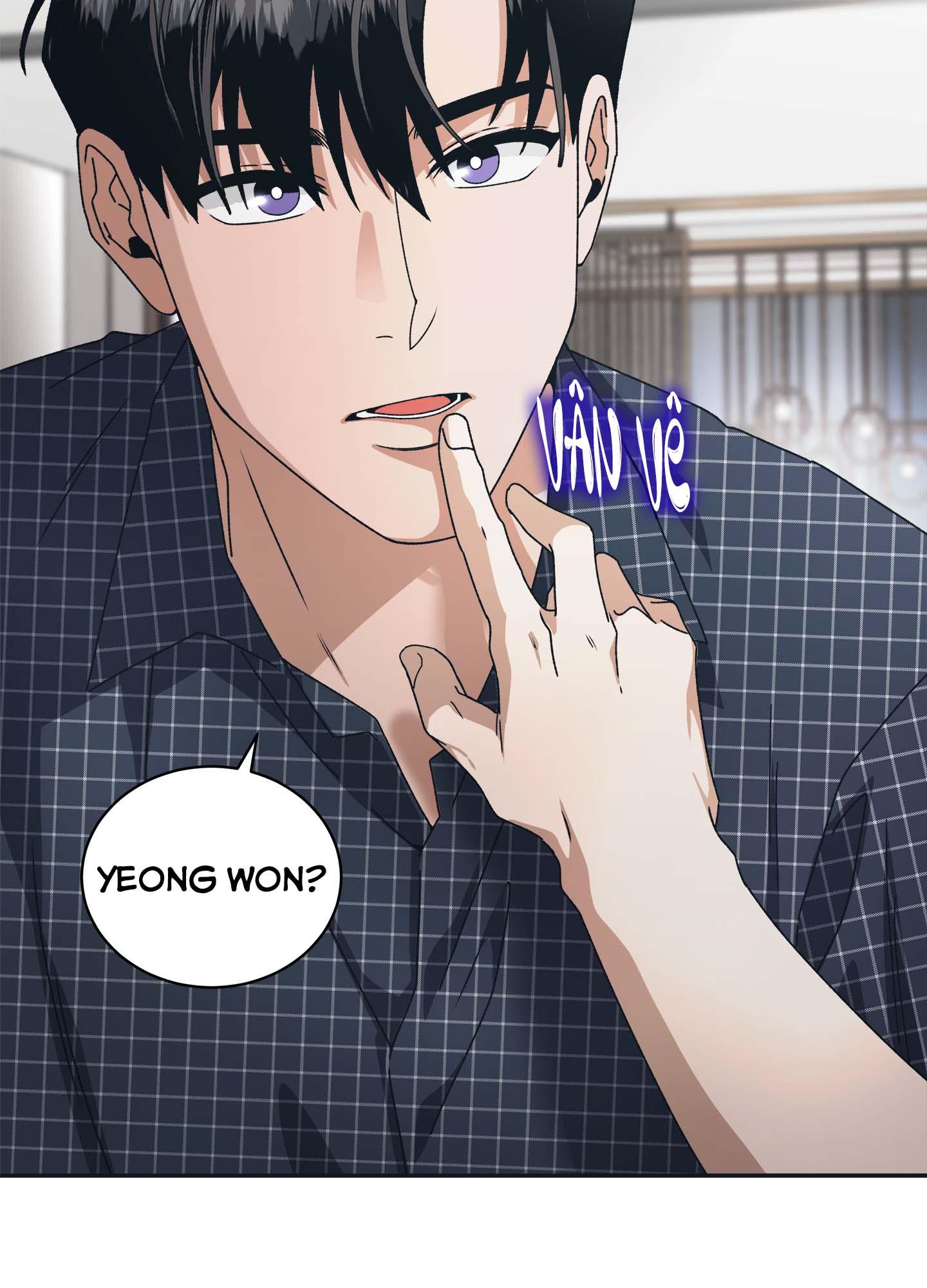 Trang 76