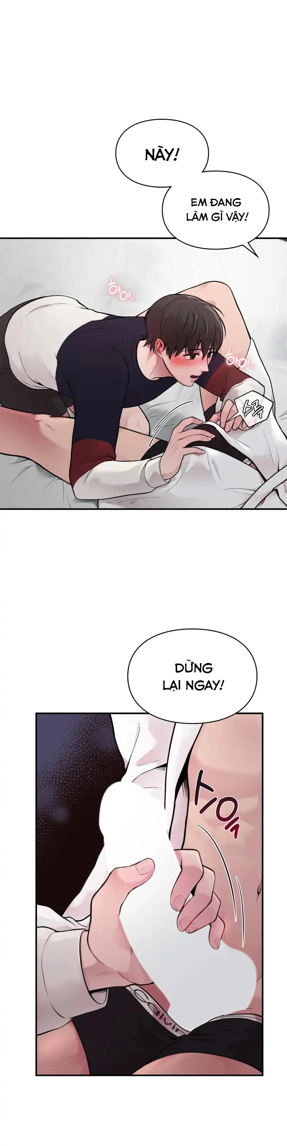 Trang 15