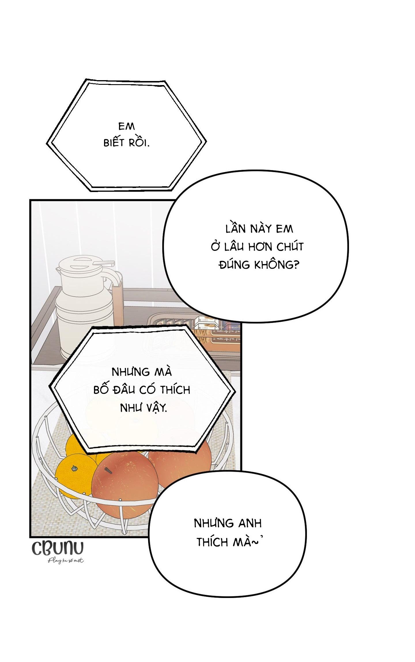 Trang 61