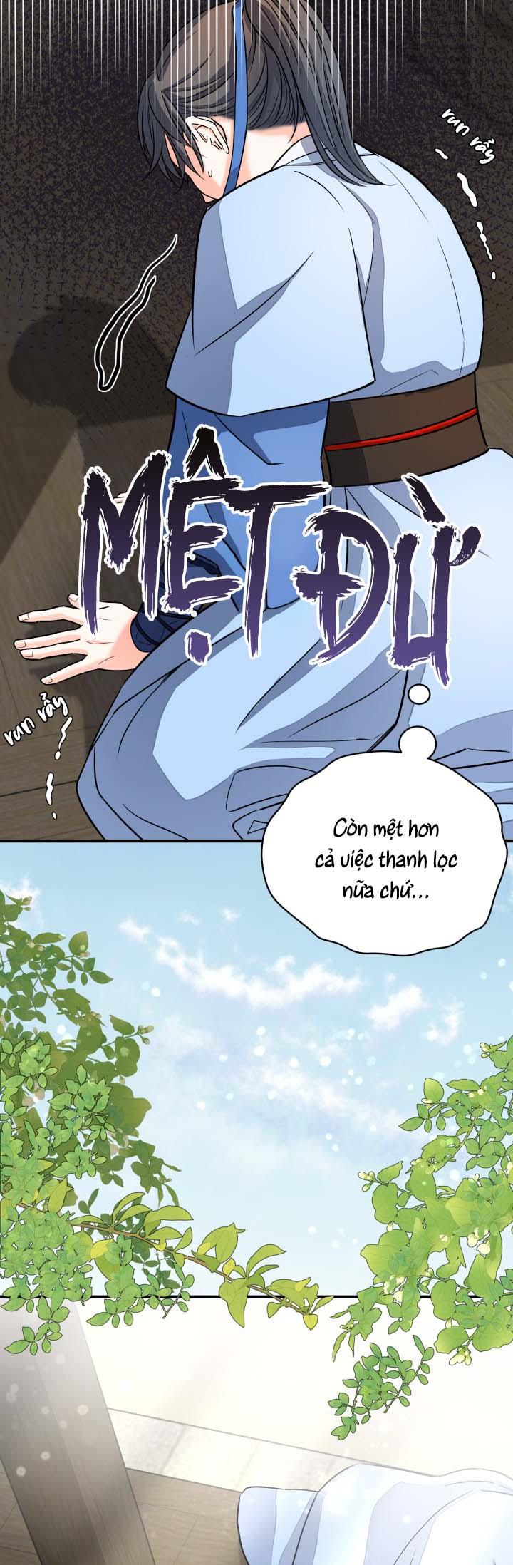 Trang 50
