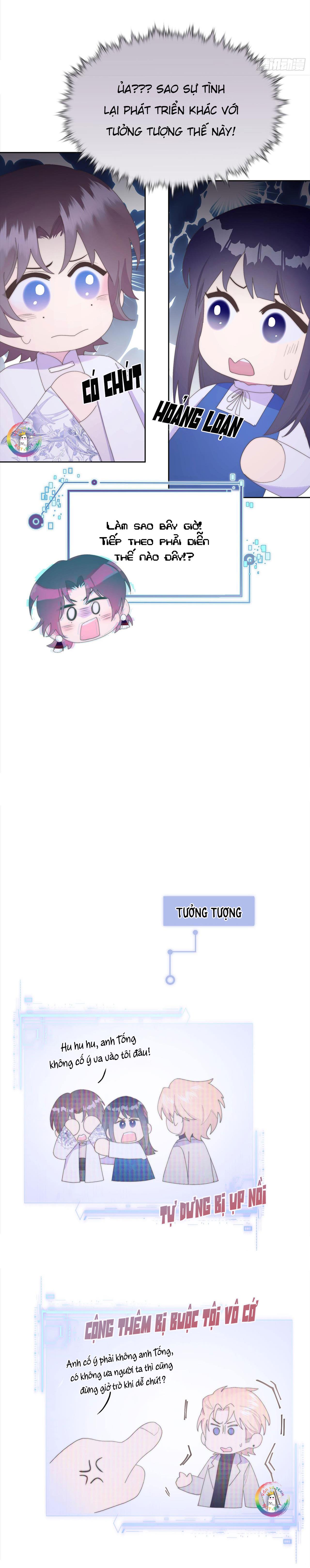 Trang 12
