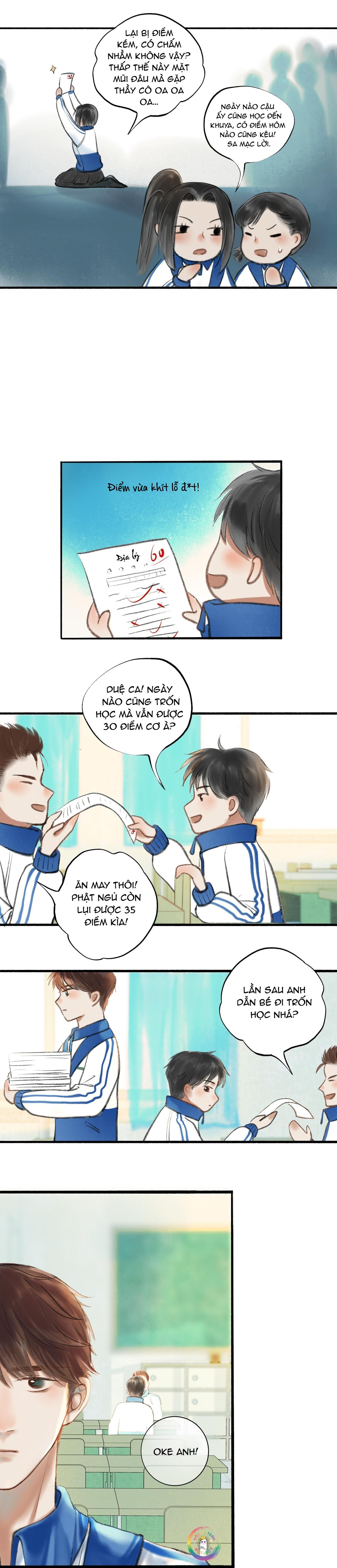 Trang 15