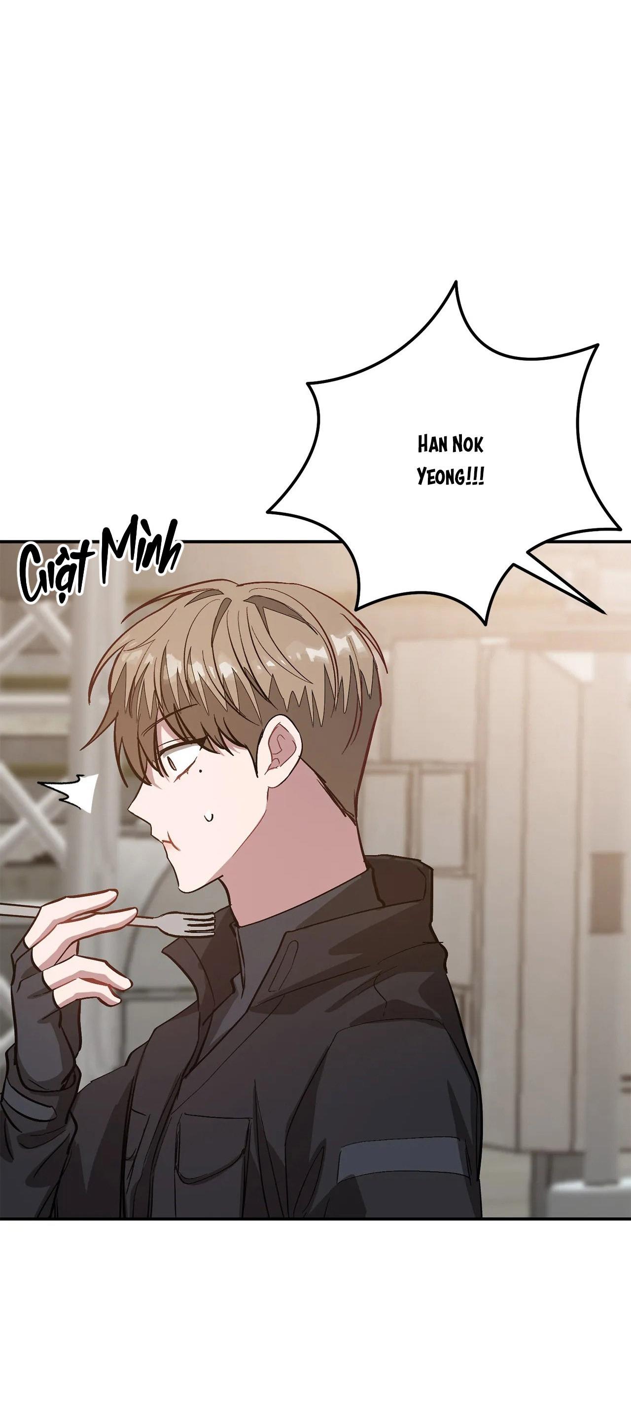 Trang 49