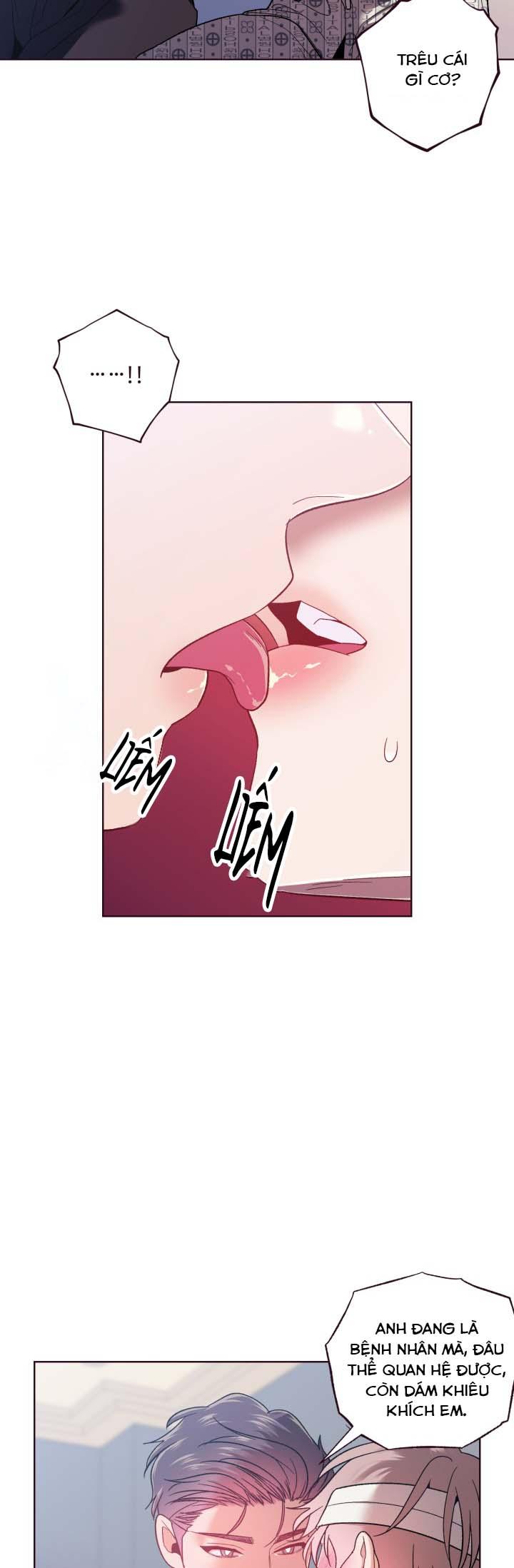 Trang 59