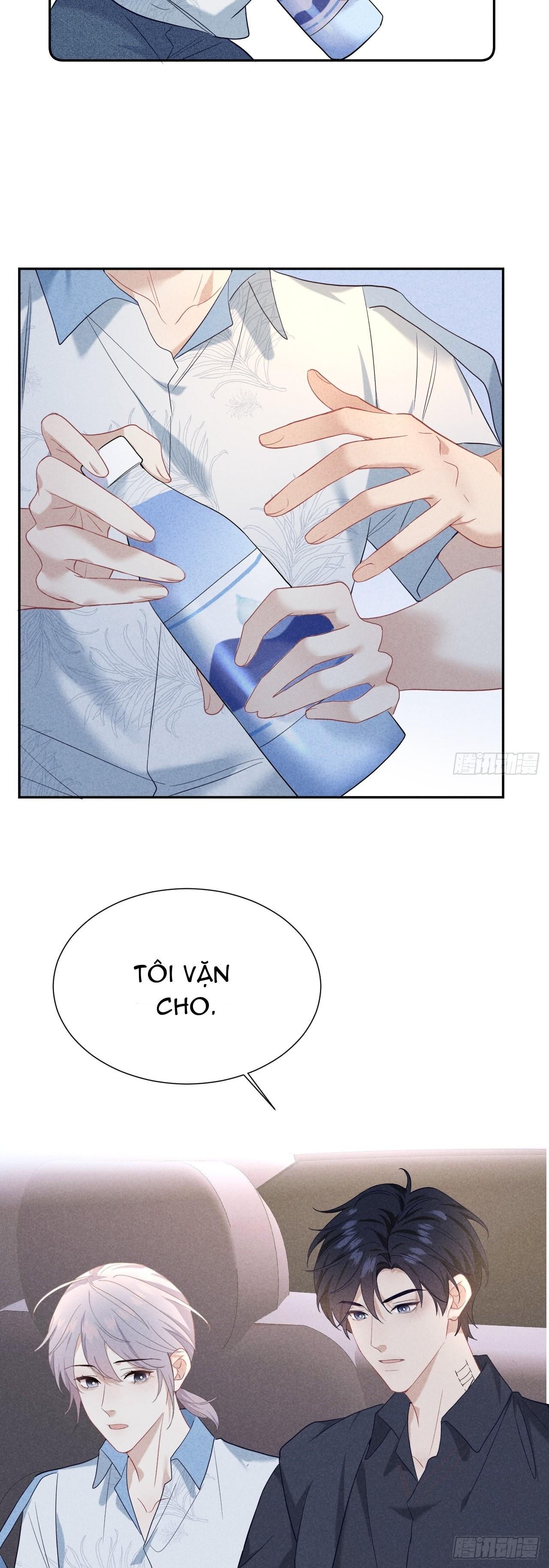 Trang 32