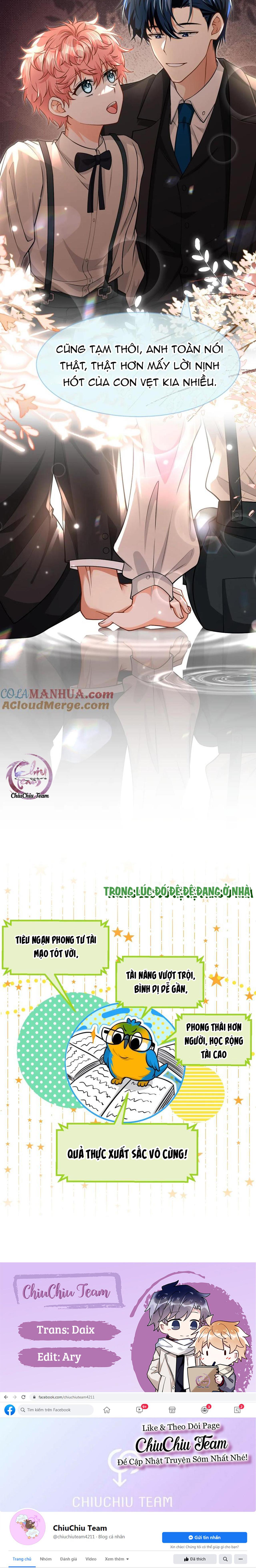 Trang 14
