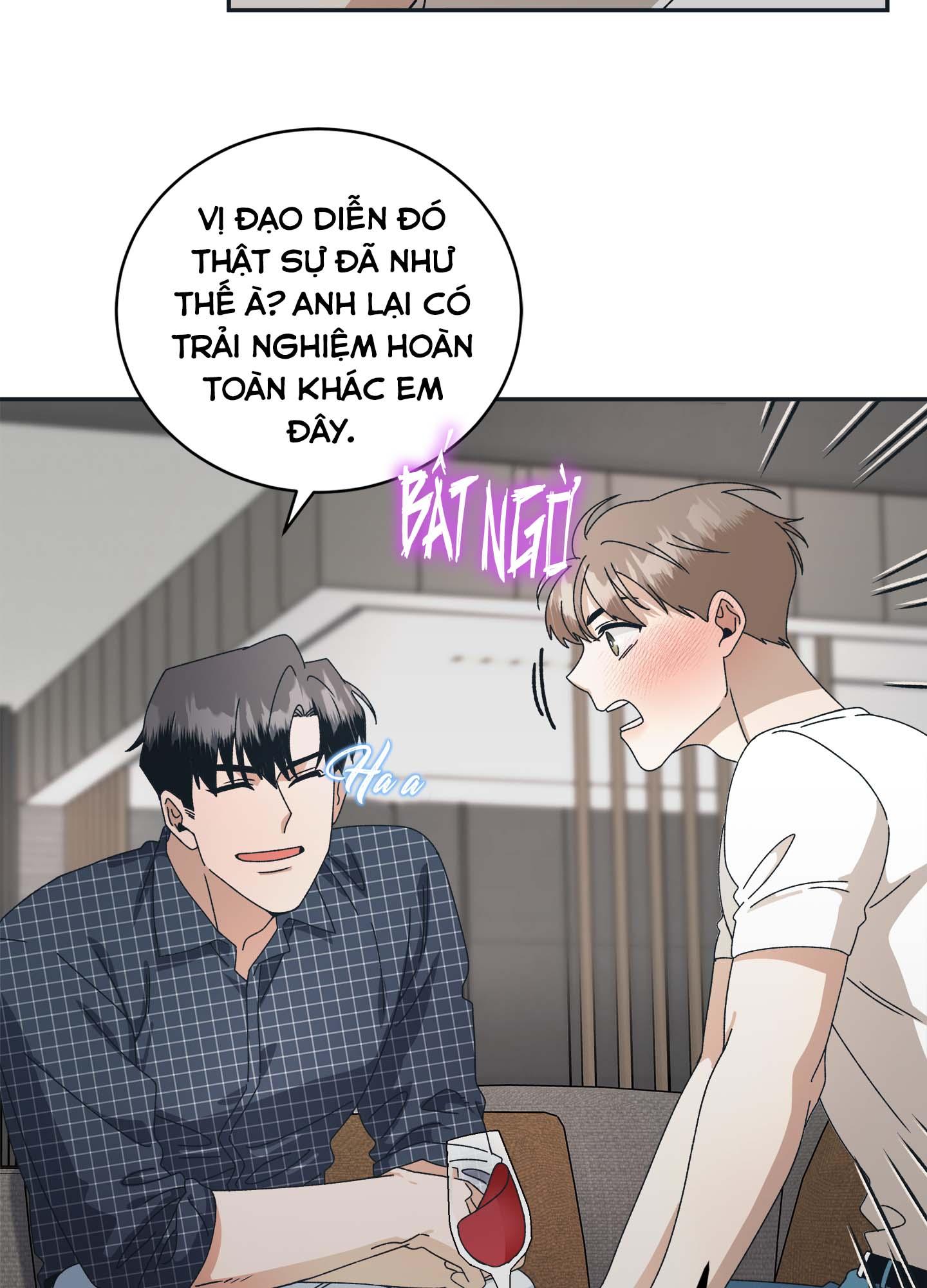 Trang 50