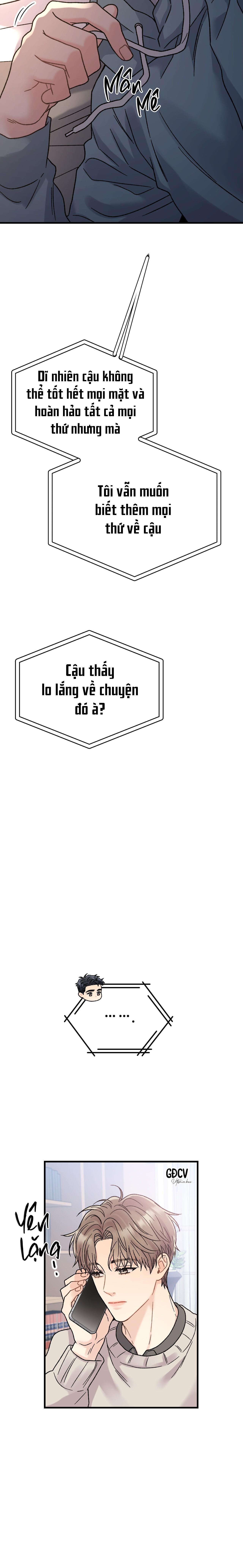 Trang 15