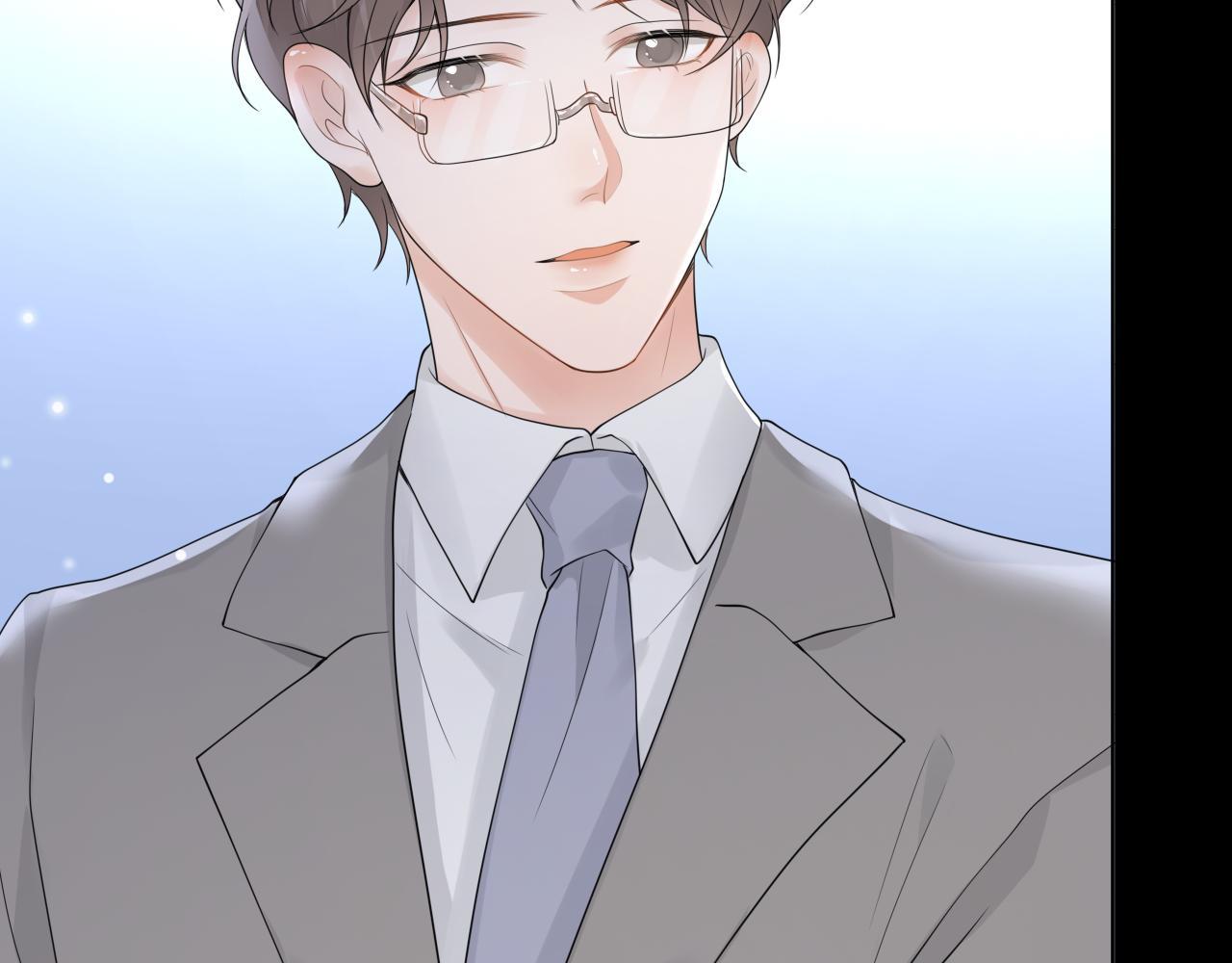 Trang 114