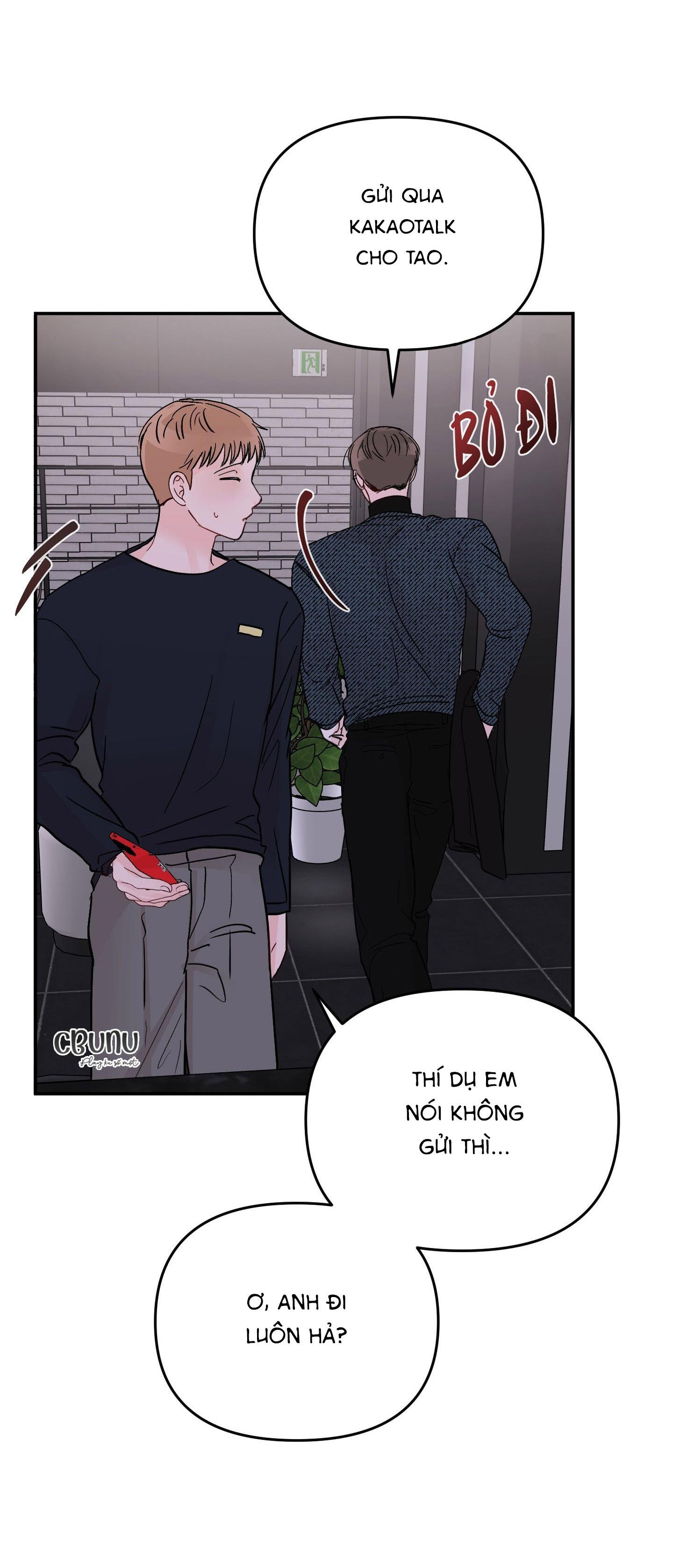 Trang 48