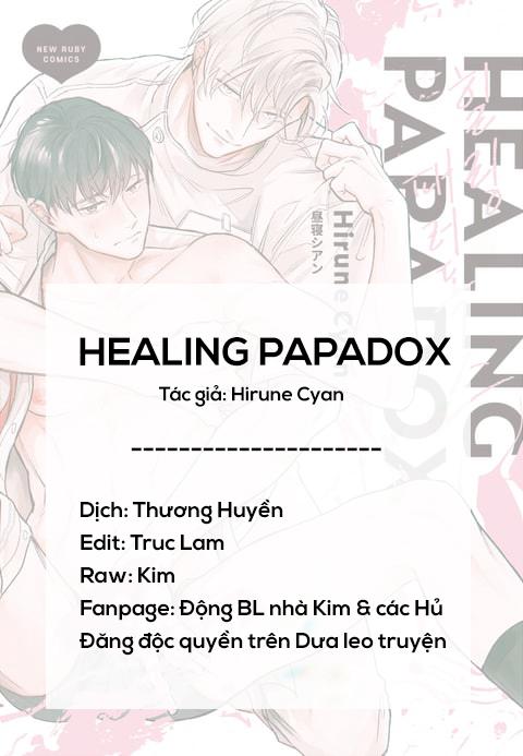 Trang 32