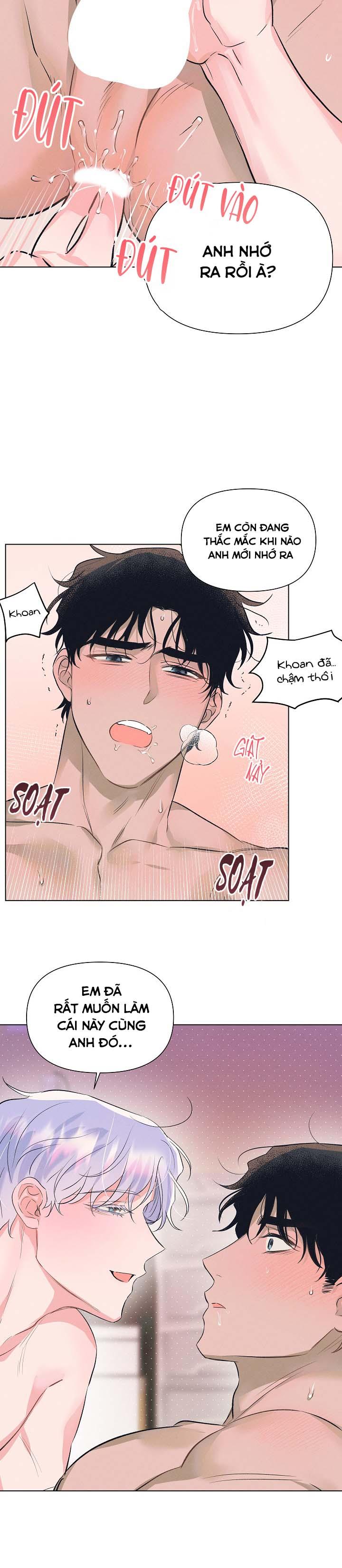 Trang 33