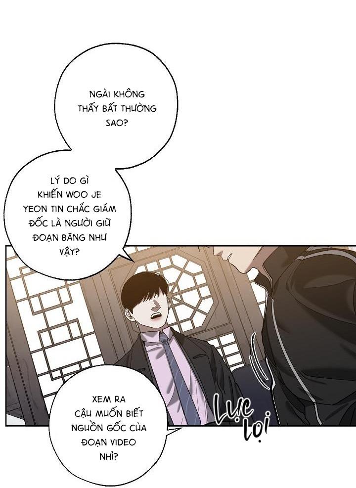 Trang 43