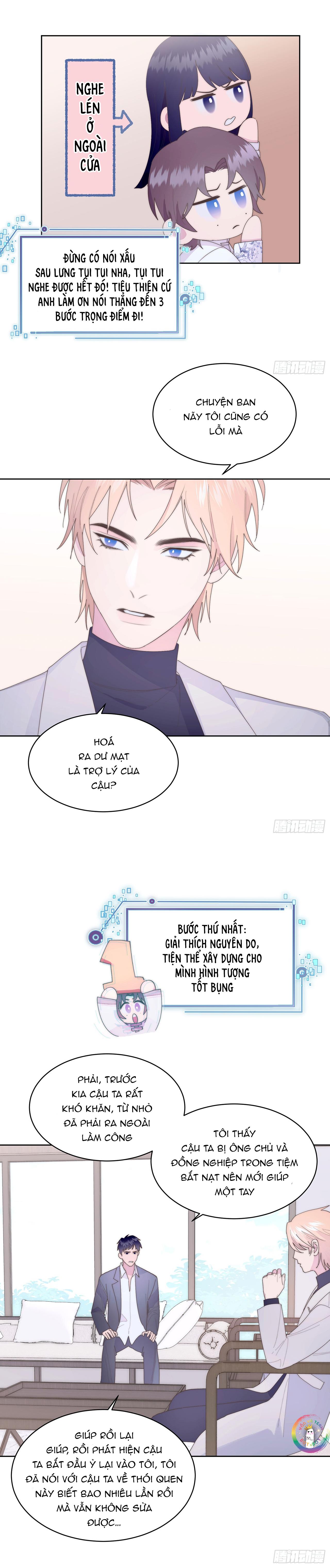 Trang 16