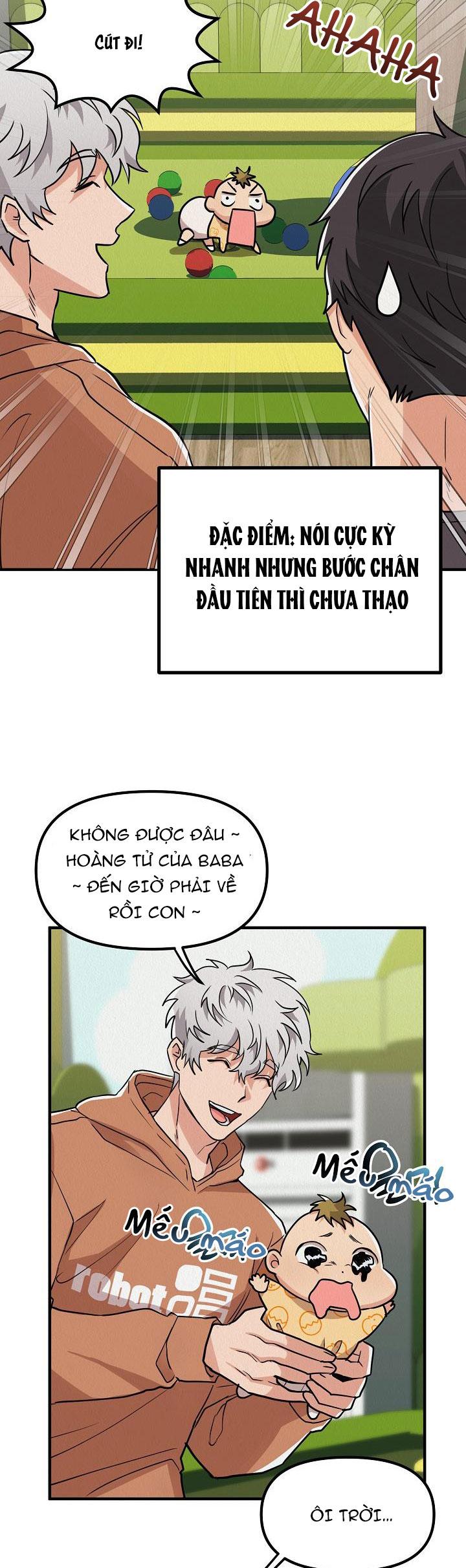 Trang 23