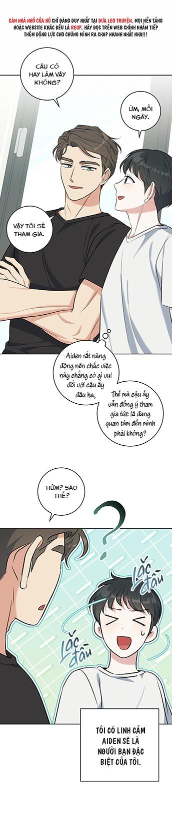 Trang 47