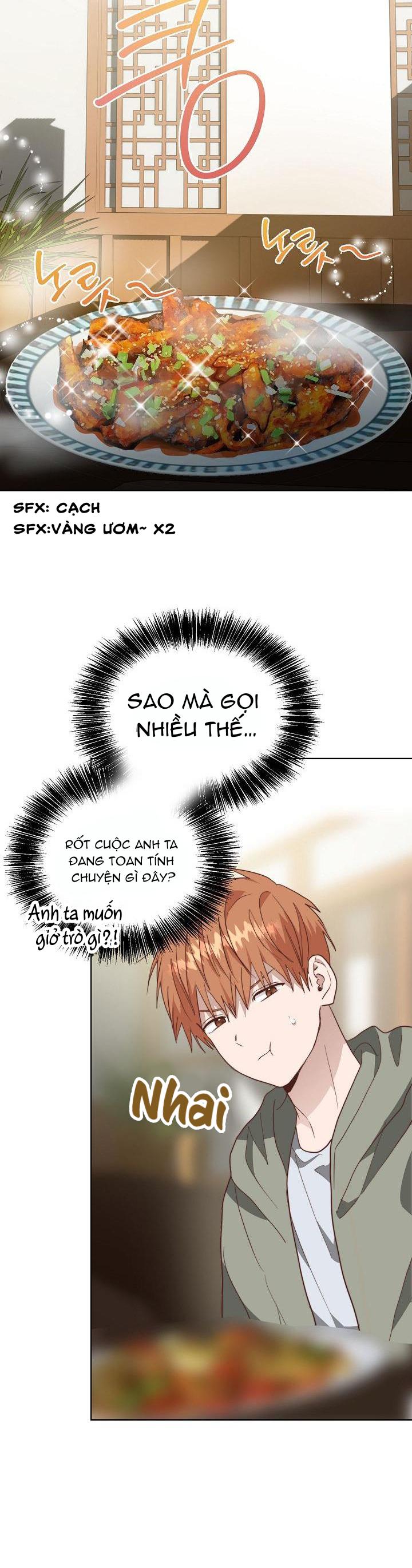 Trang 37