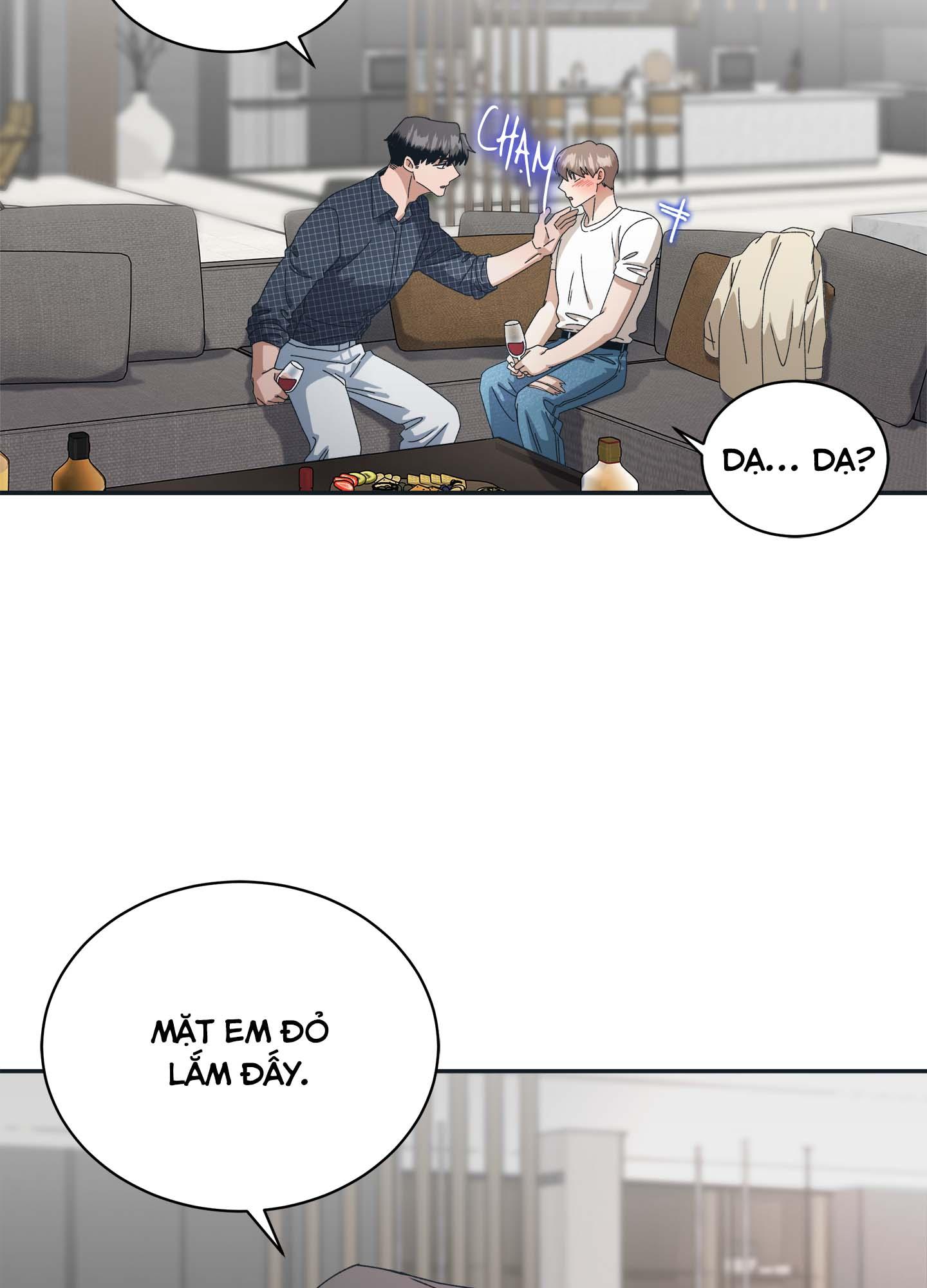 Trang 57