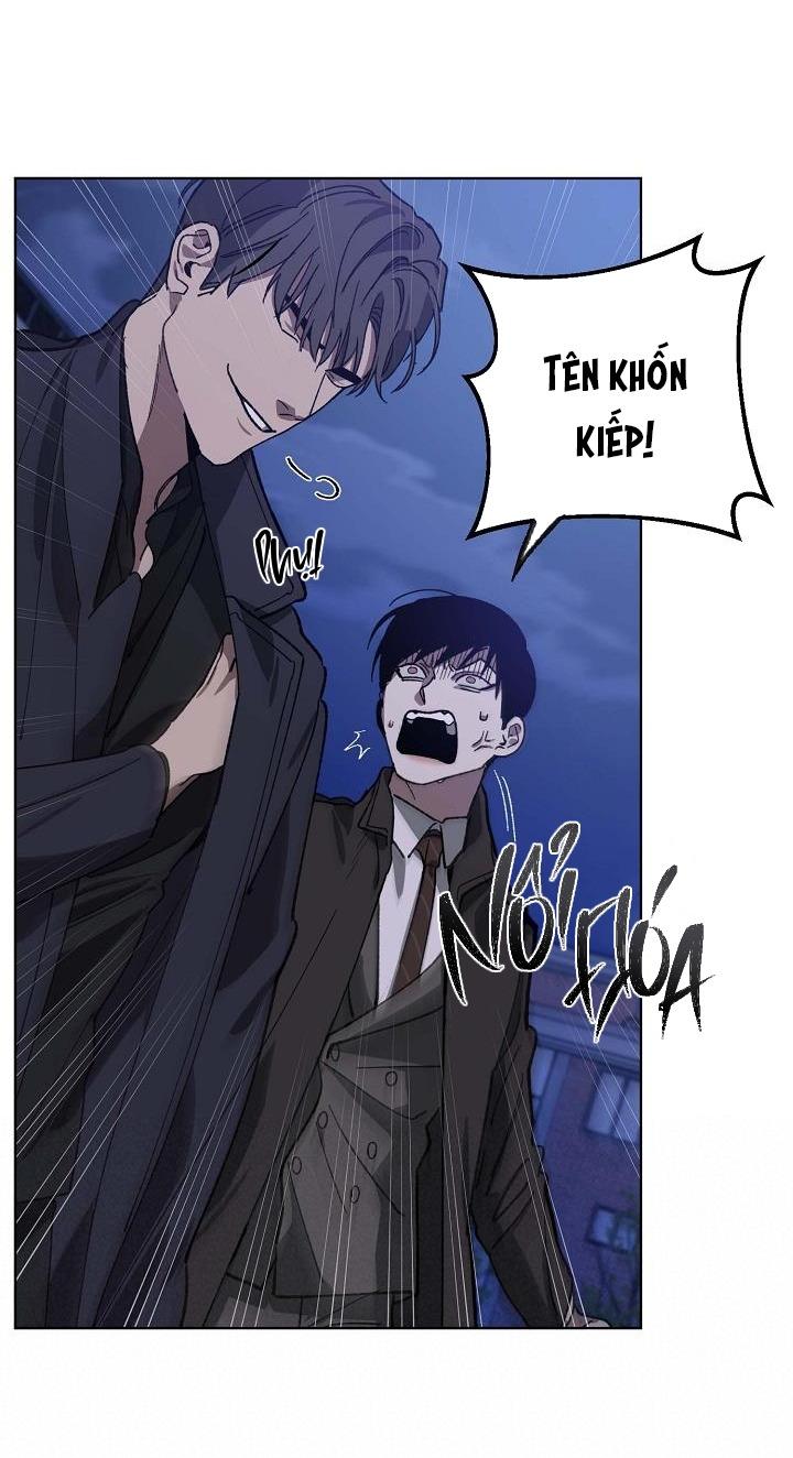 Trang 77
