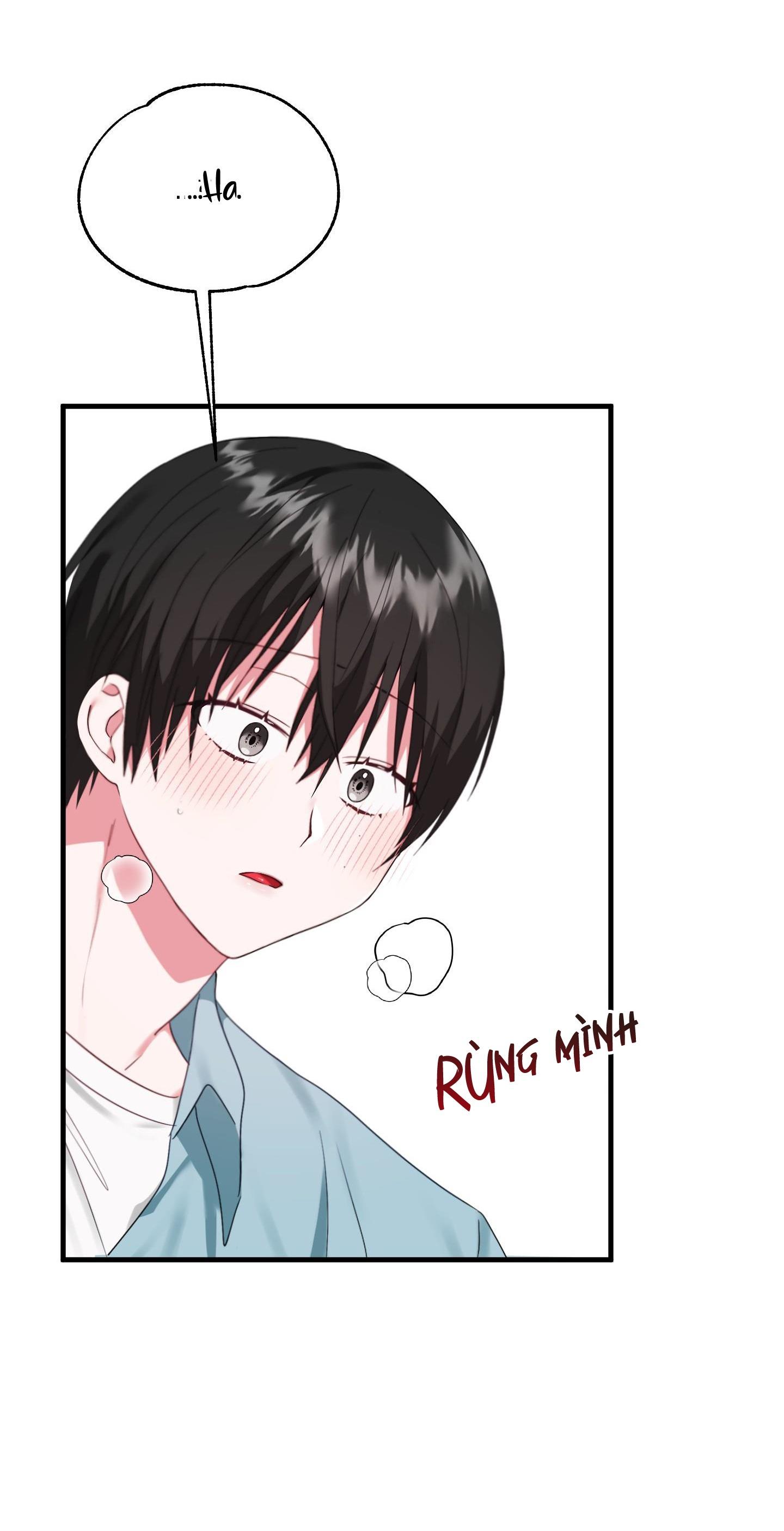 Trang 67