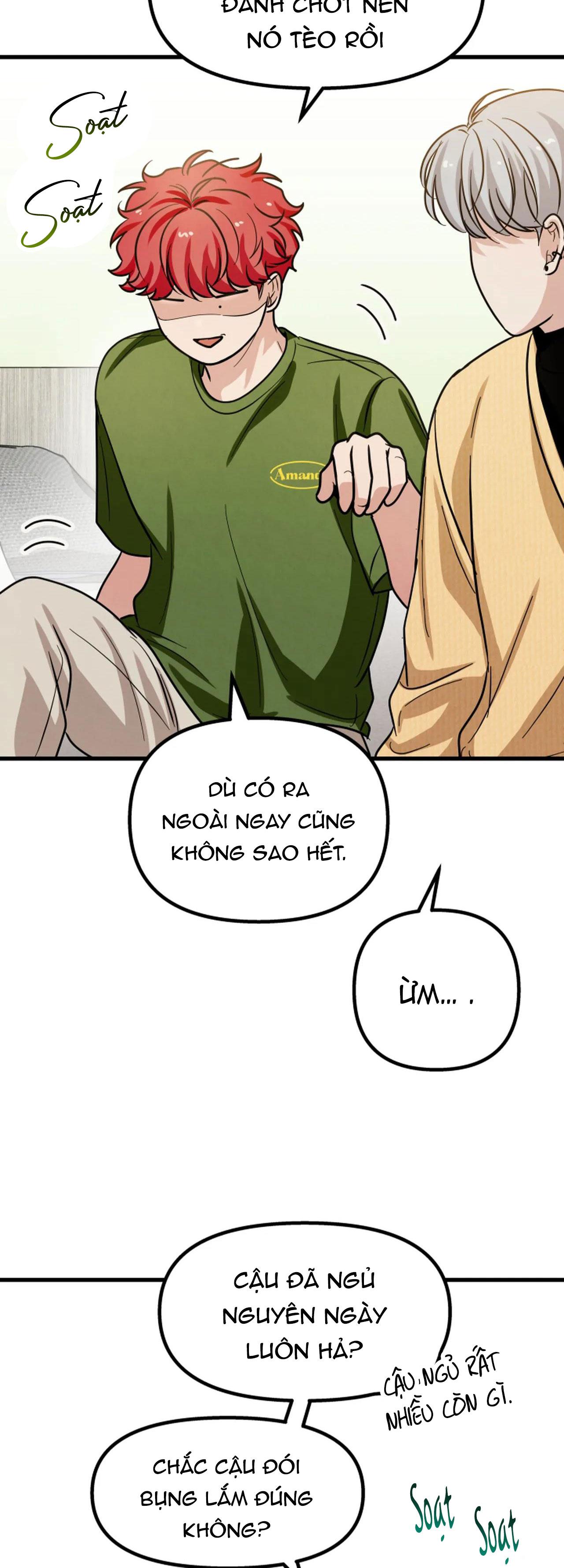 Trang 52