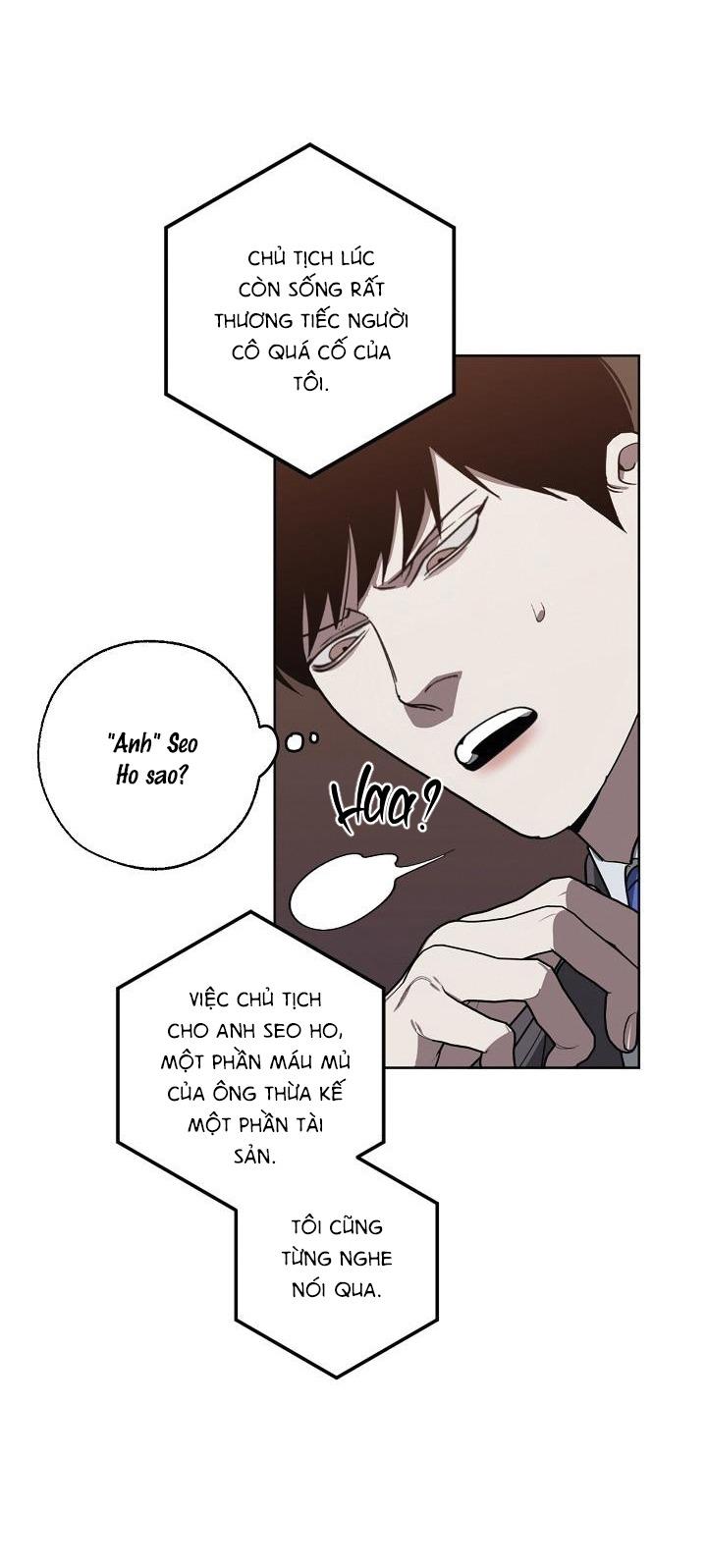 Trang 33