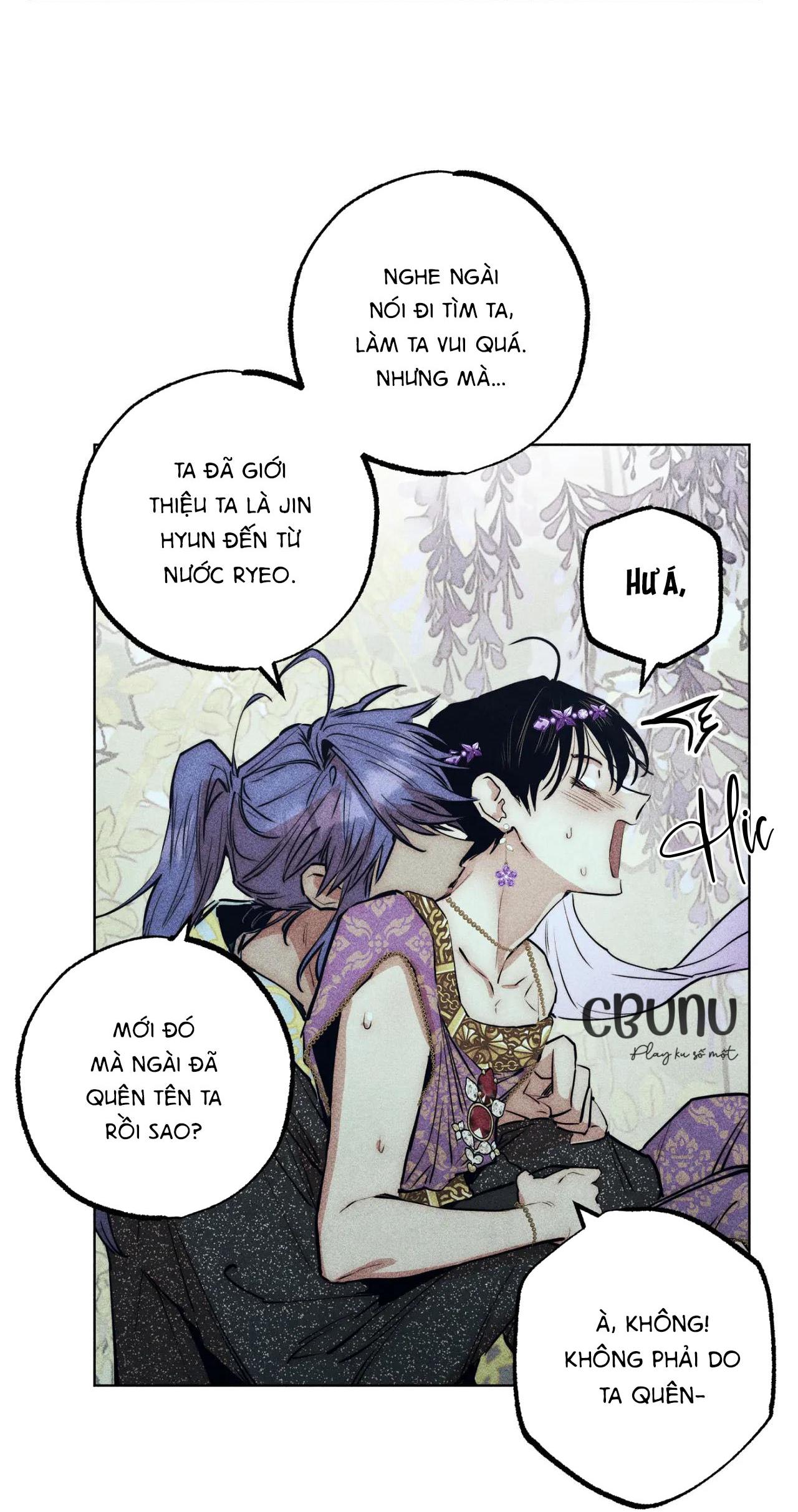 Trang 48