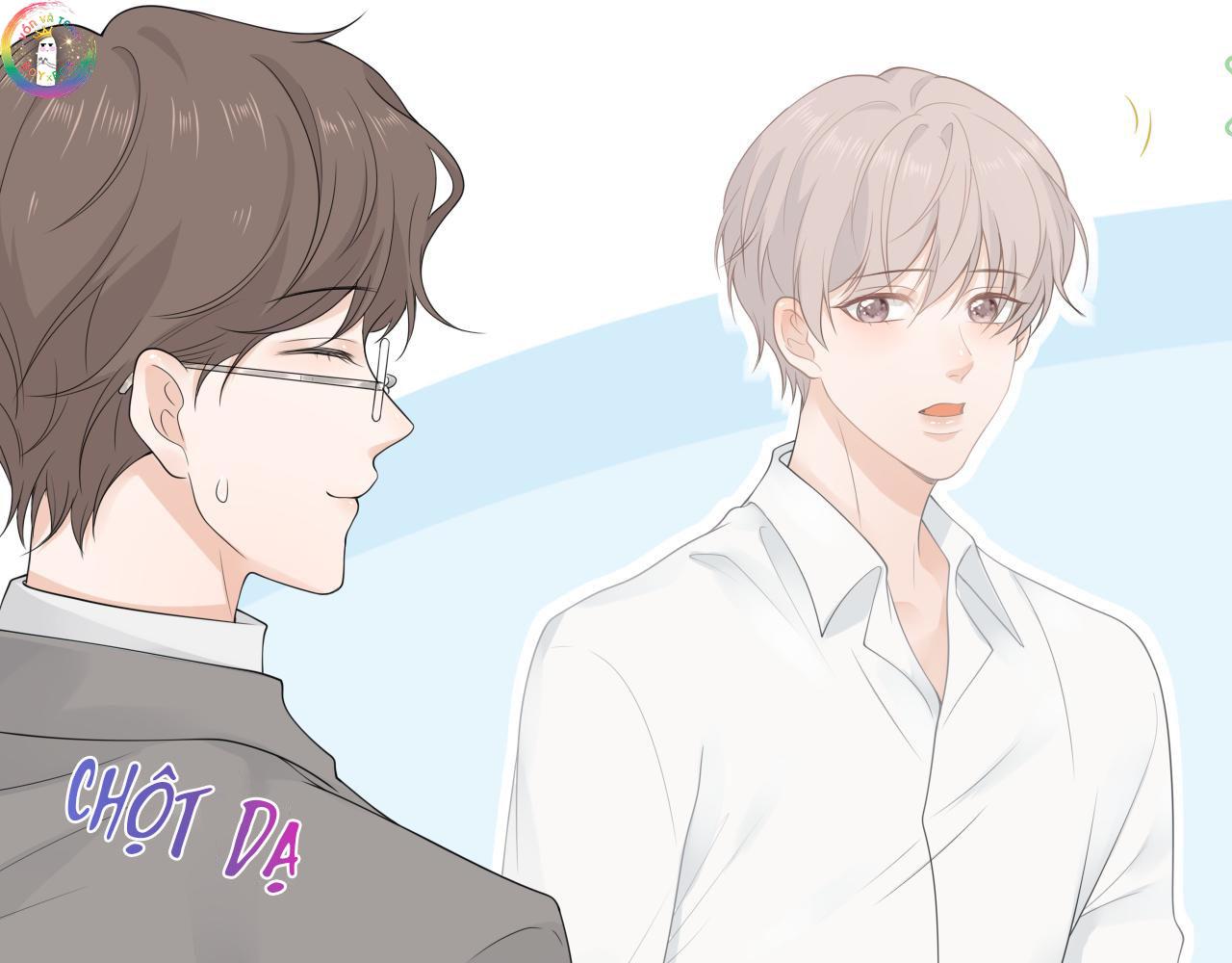 Trang 97