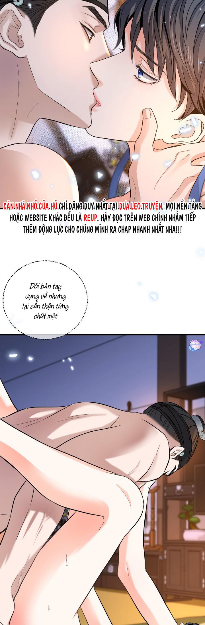 Trang 30