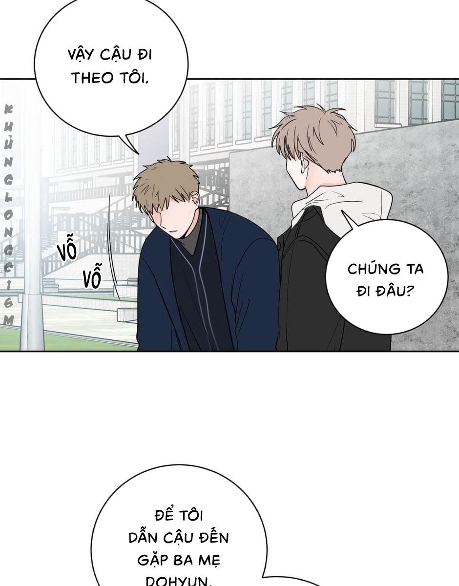 Trang 32