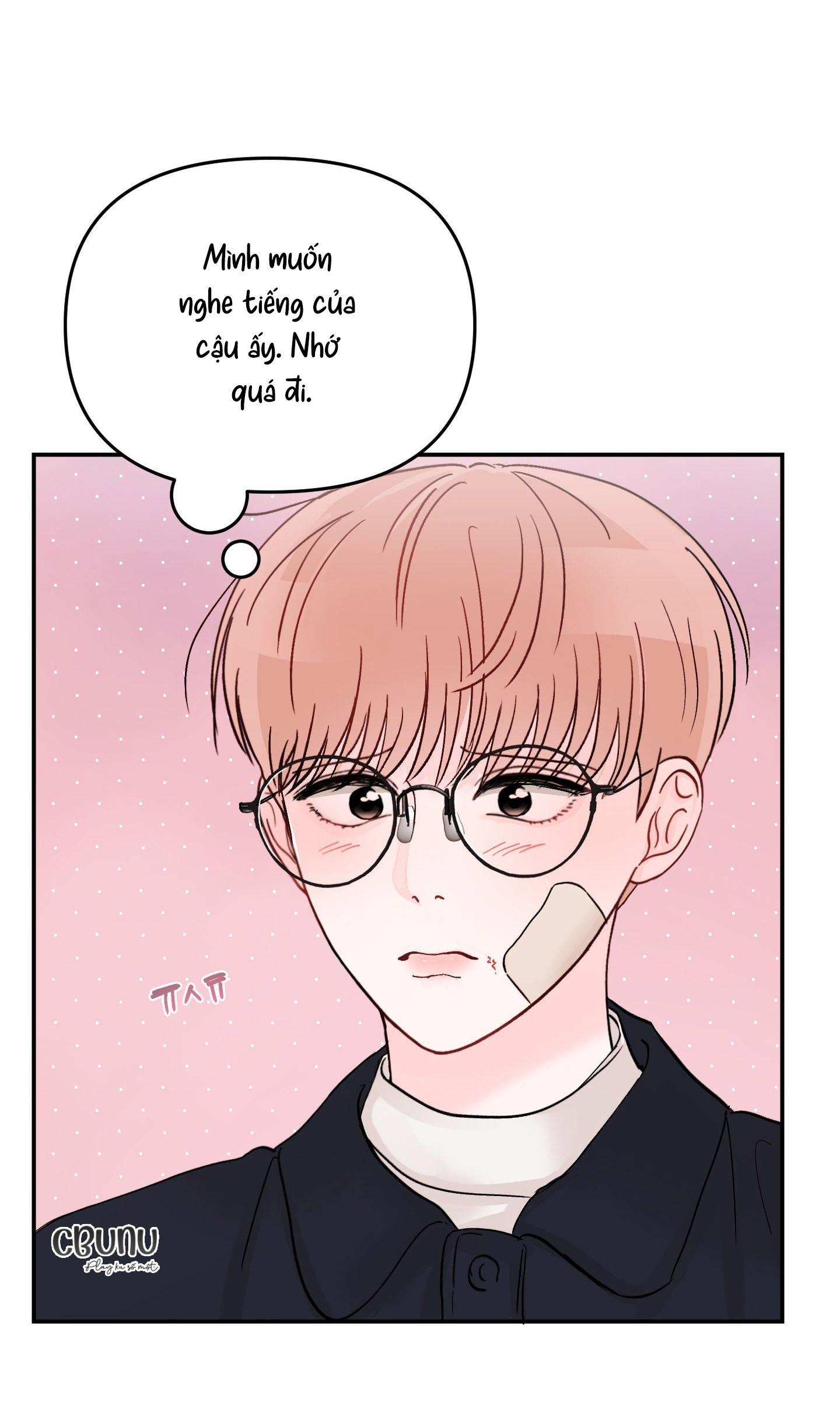Trang 57