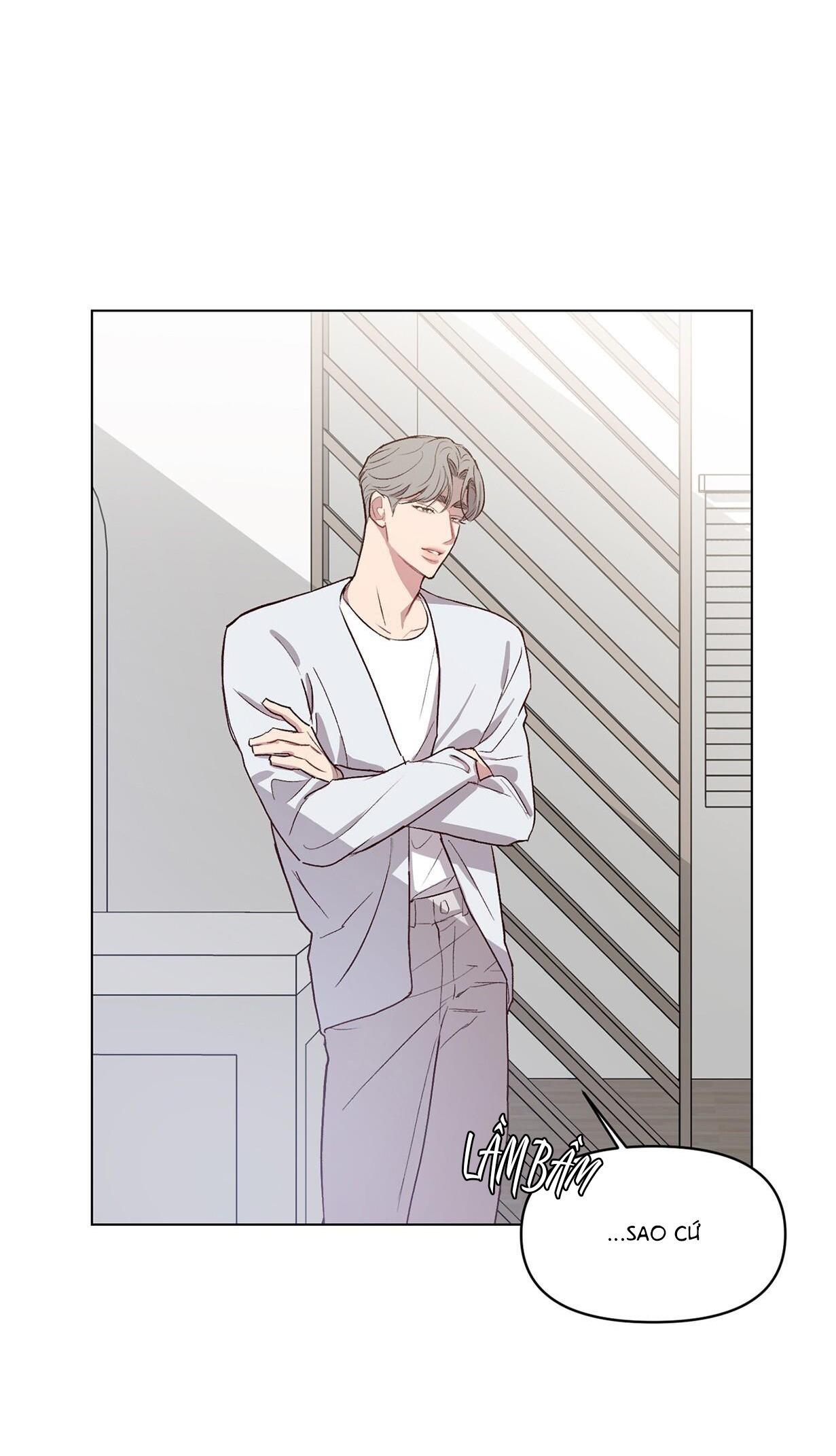 Trang 81