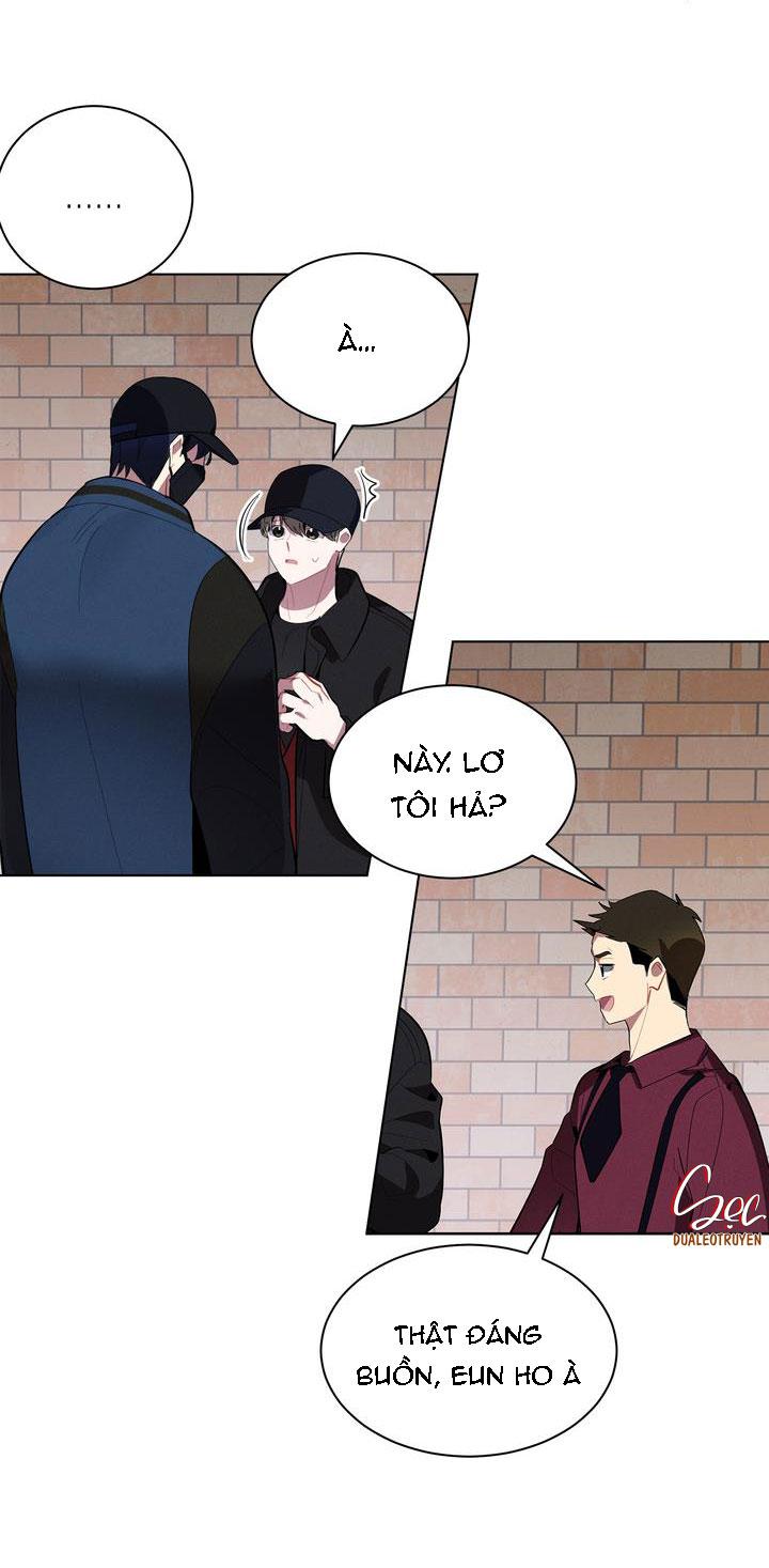Trang 65