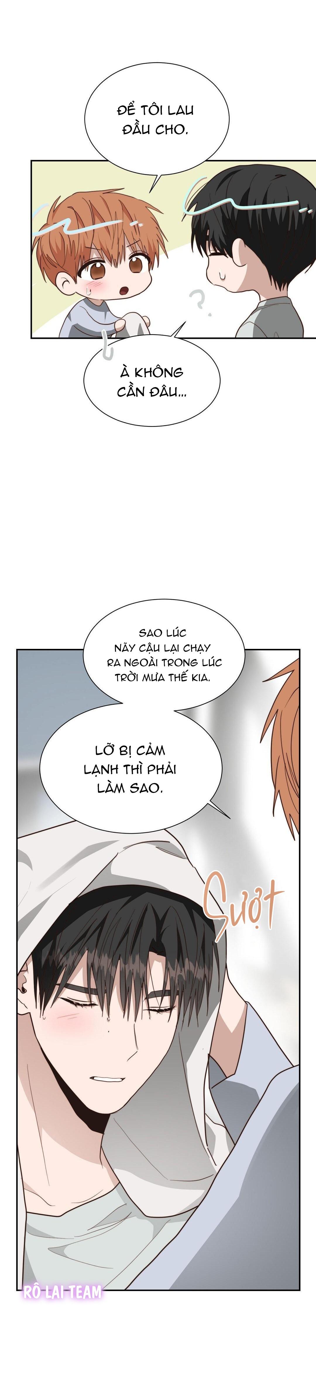 Trang 33