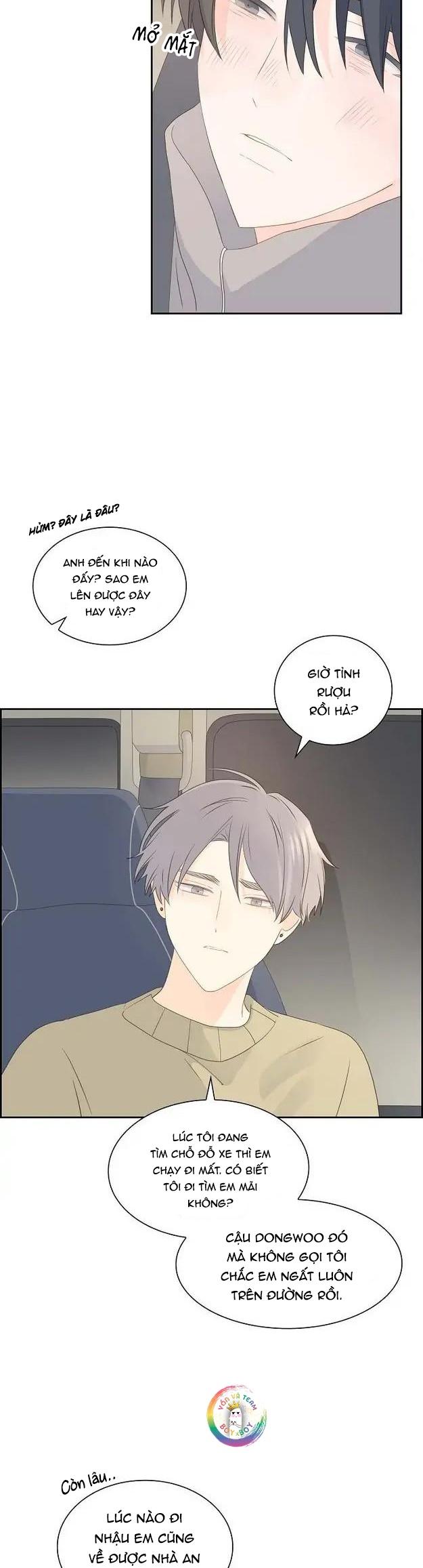 Trang 29
