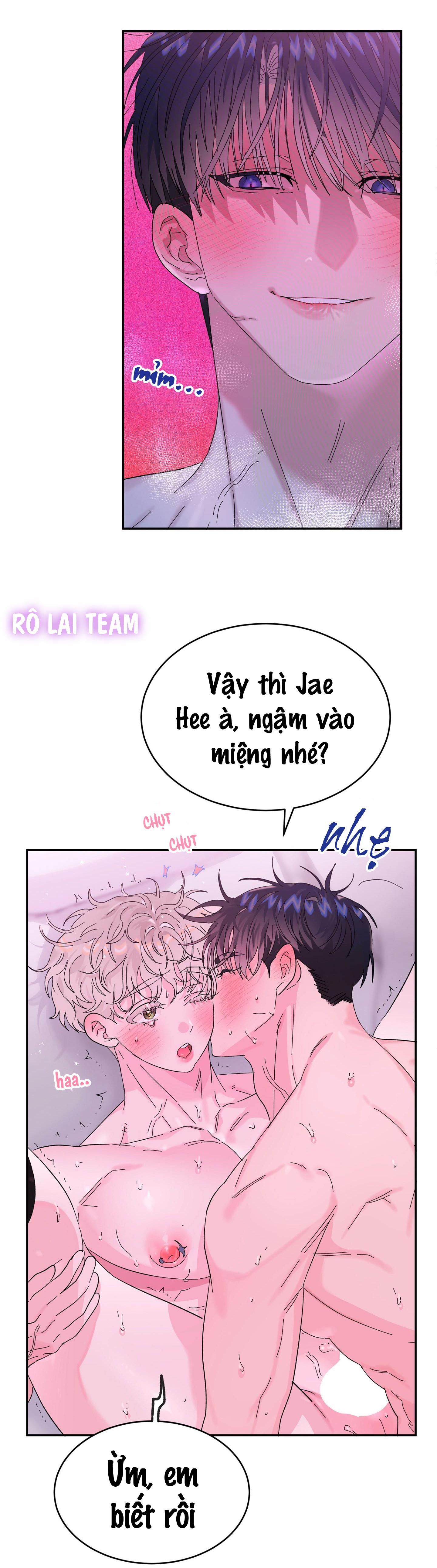 Trang 15