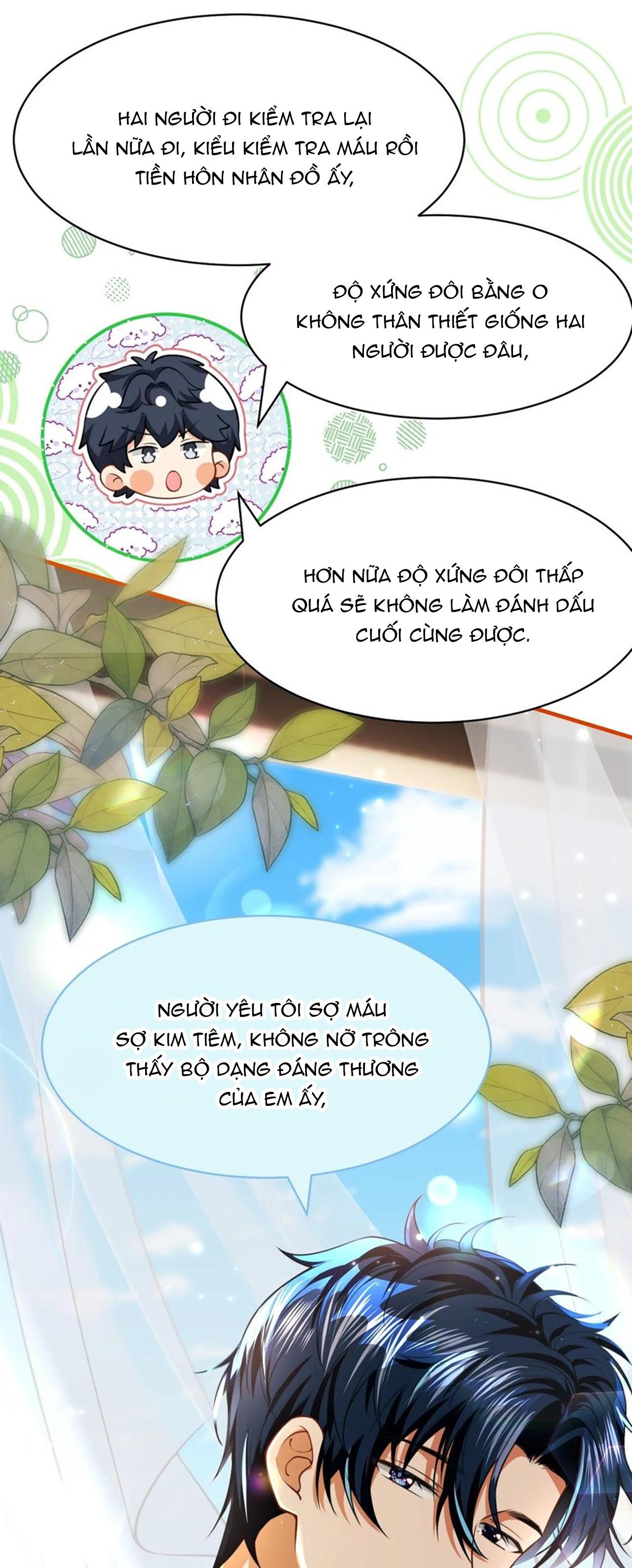 Trang 31