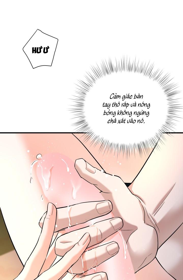 Trang 54