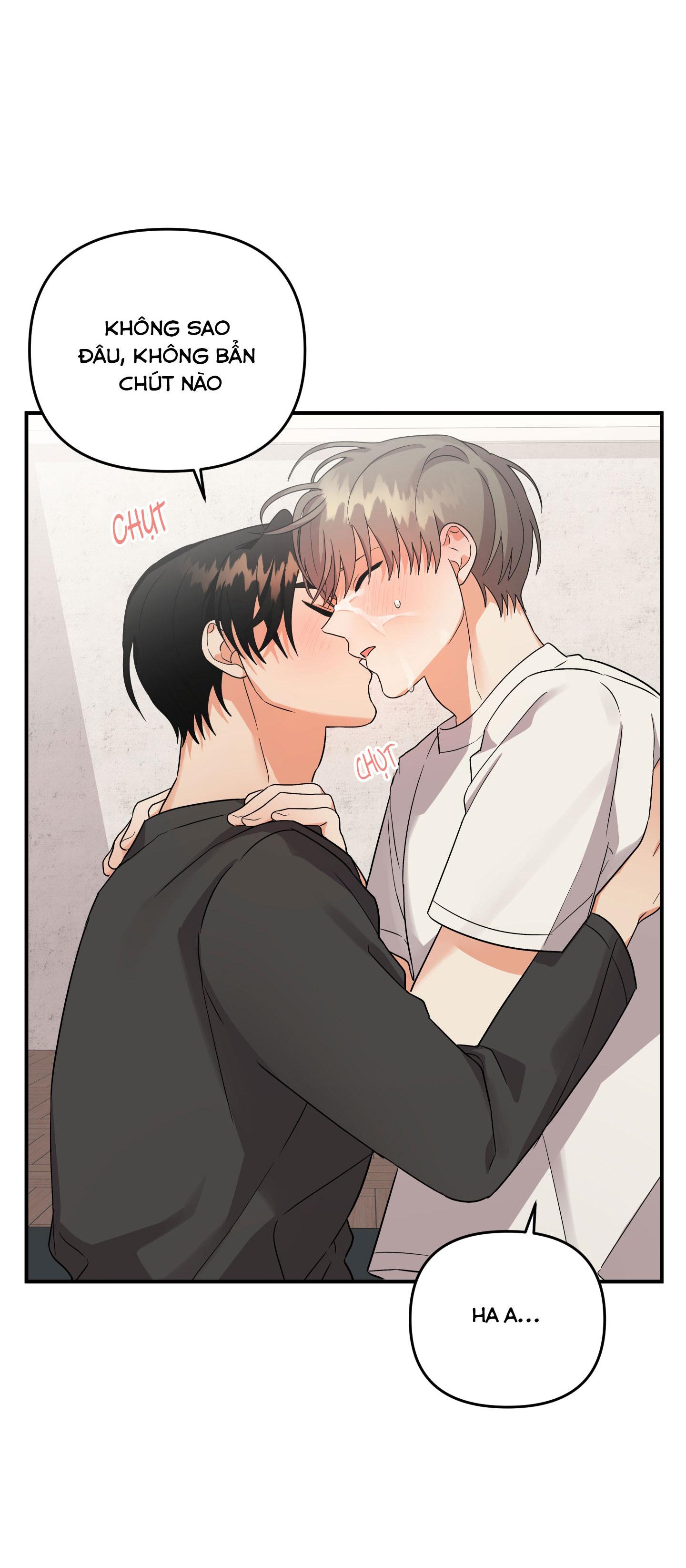 Trang 42