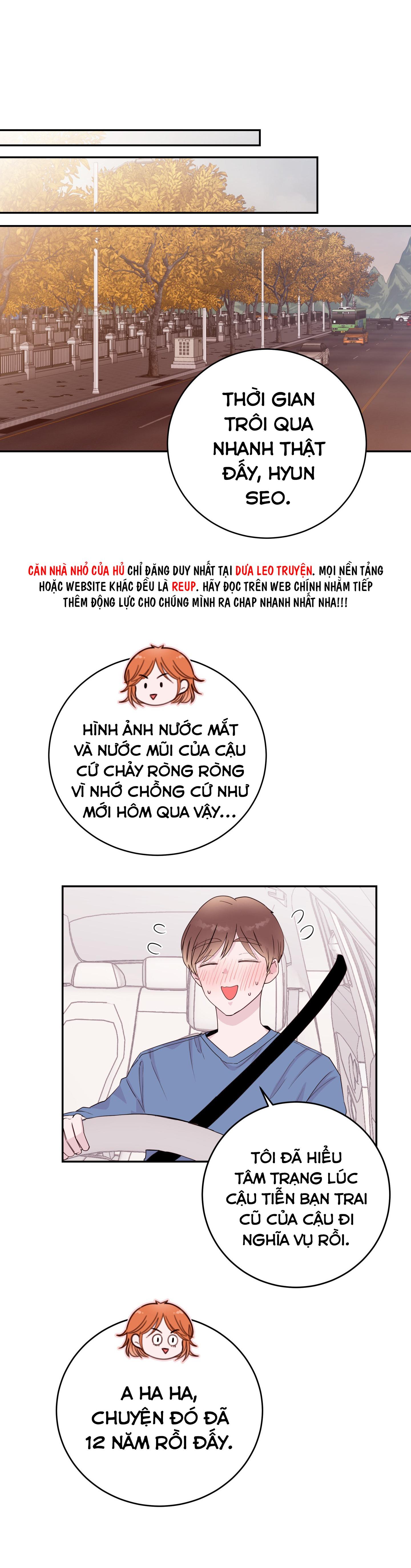 Trang 28