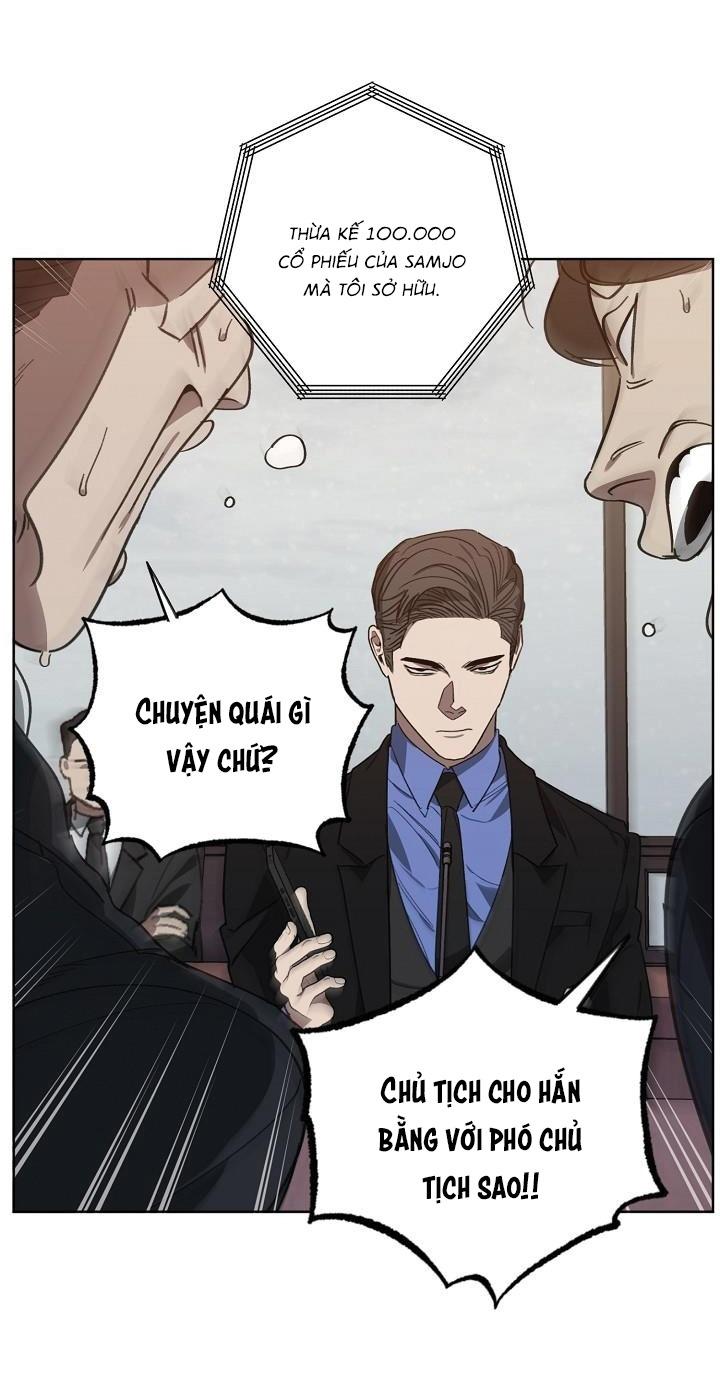 Trang 45