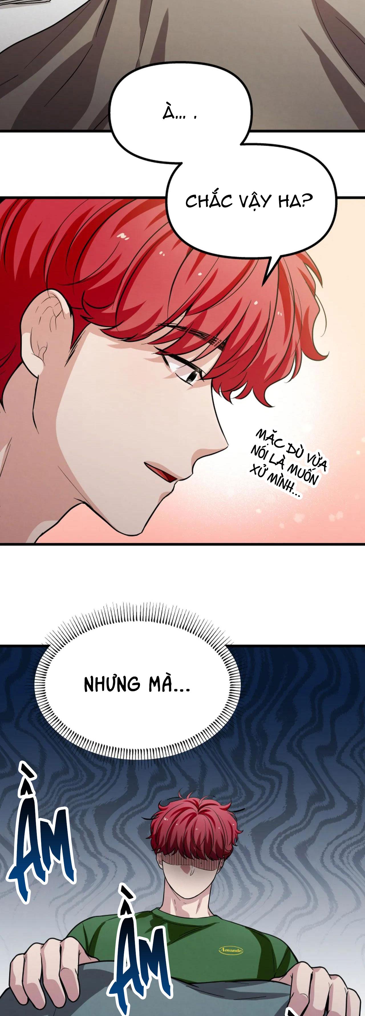 Trang 40