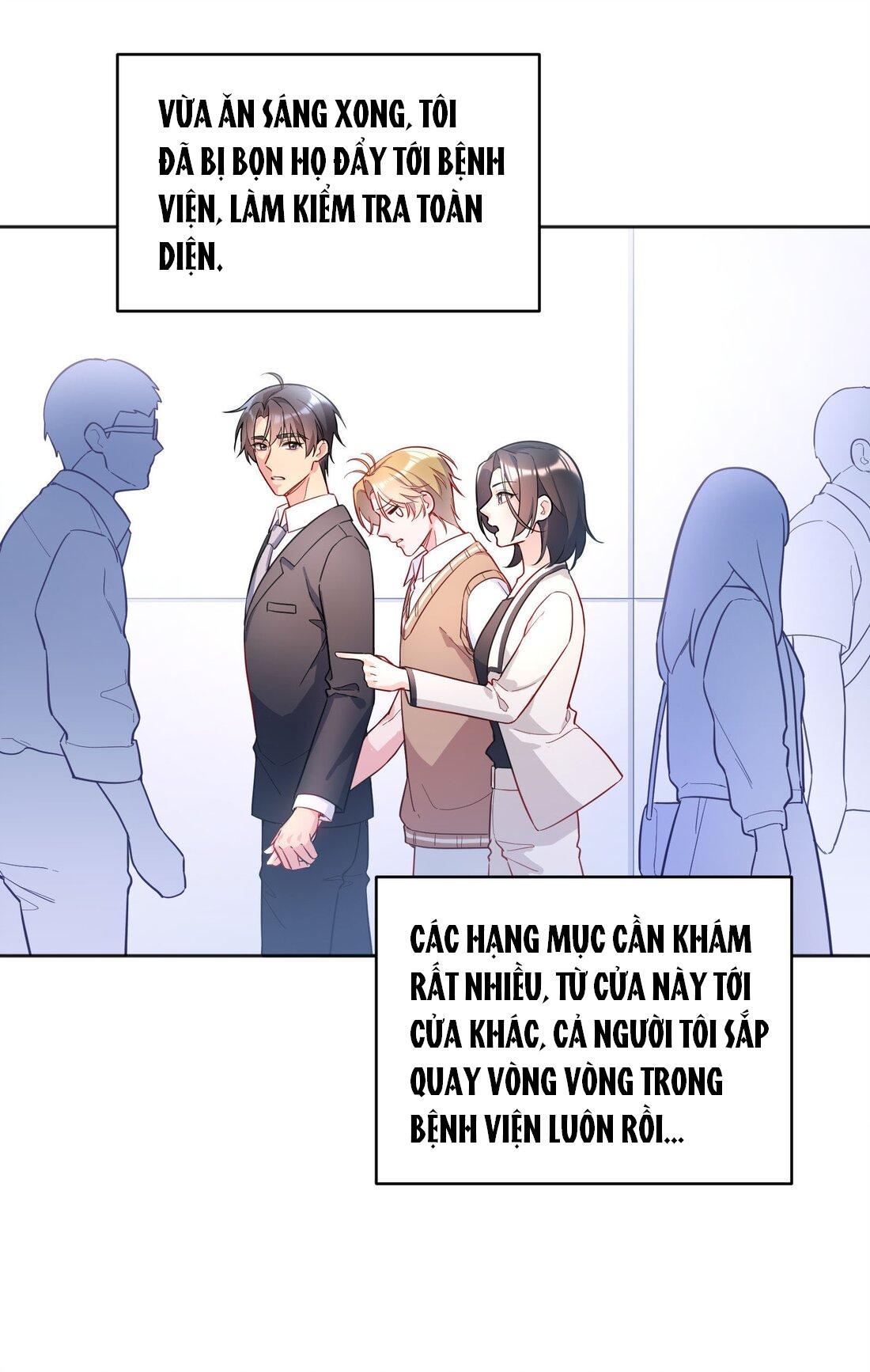 Trang 19