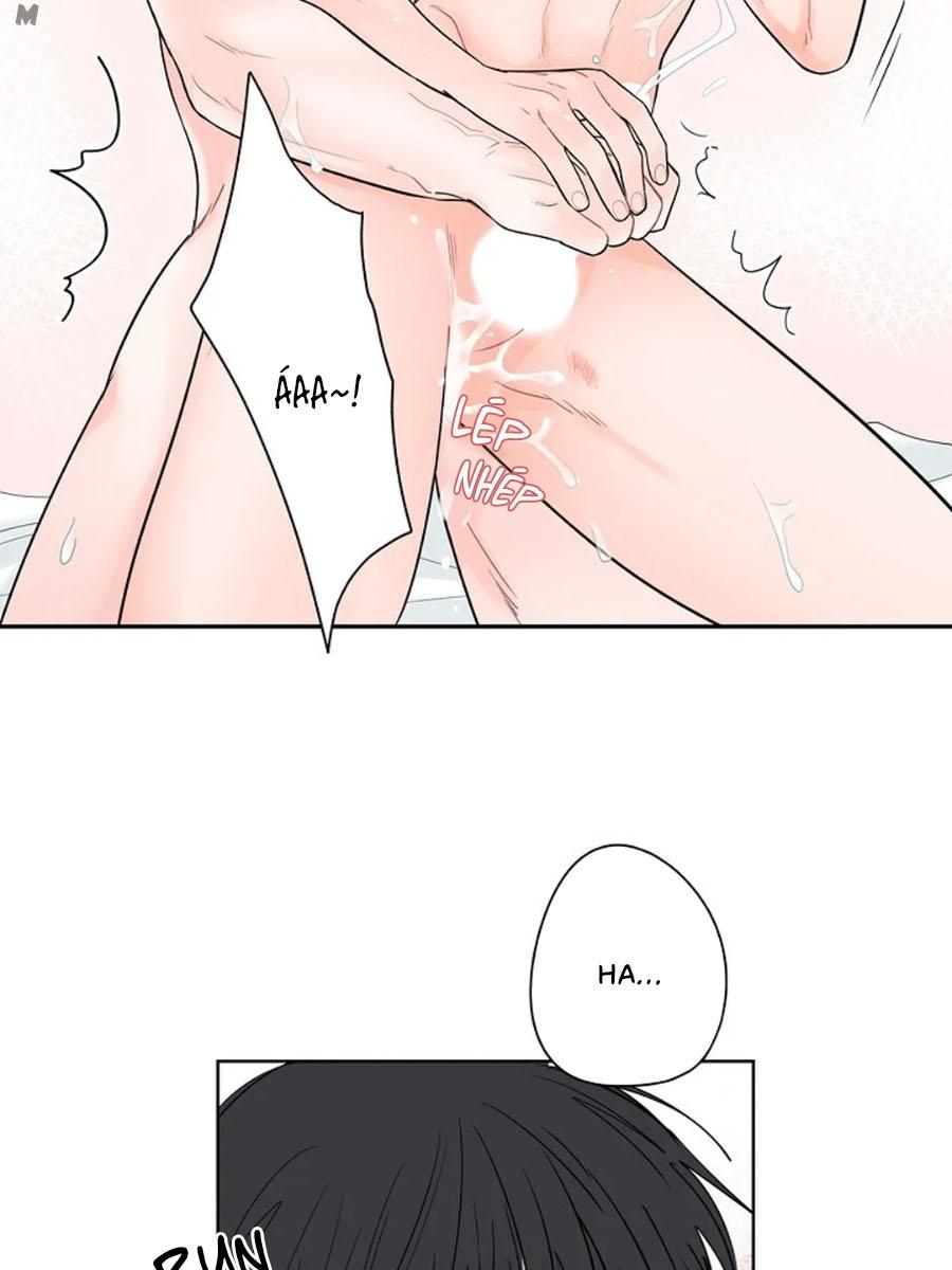 Trang 51