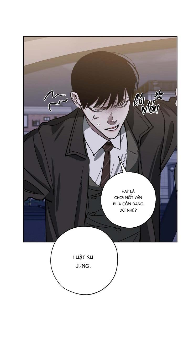 Trang 85