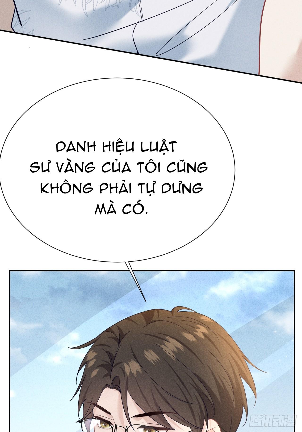 Trang 59