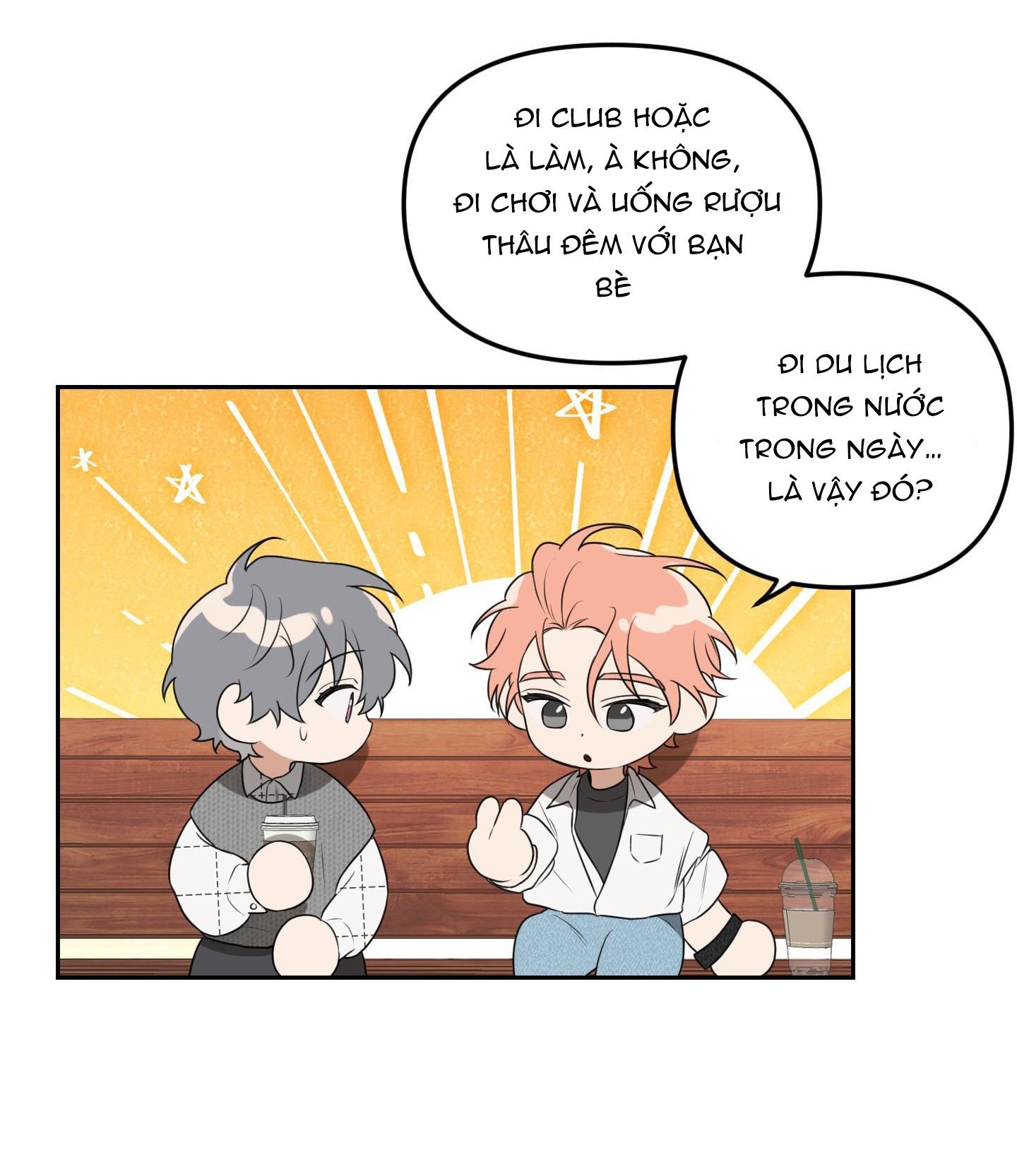 Trang 50